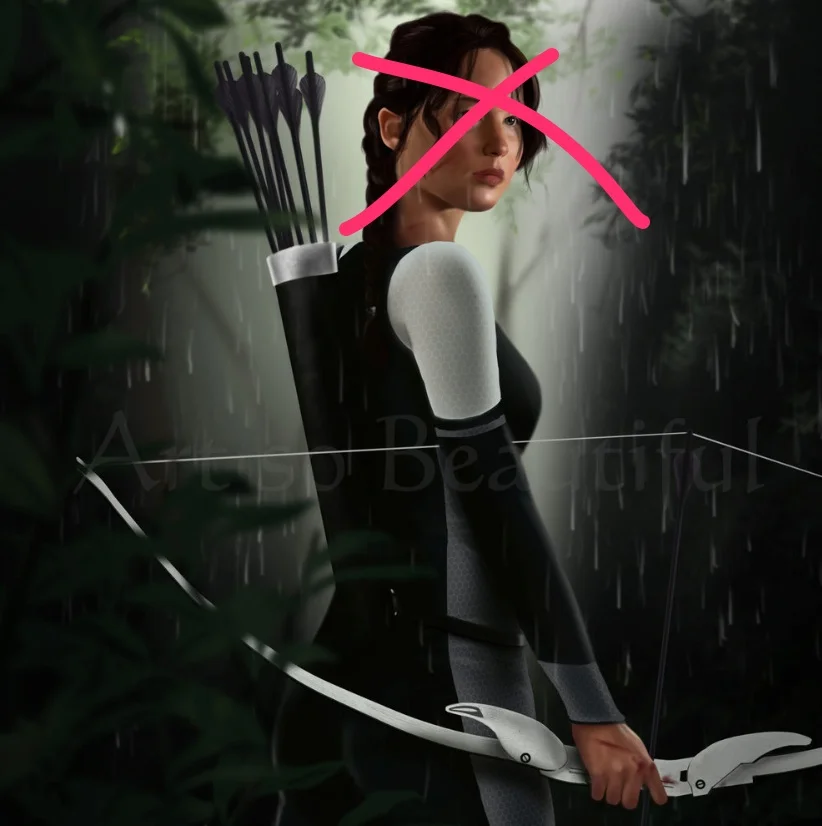 What’s Wrong With the Coverage on the “Awesome” Cat-Killing Wonder-Vet