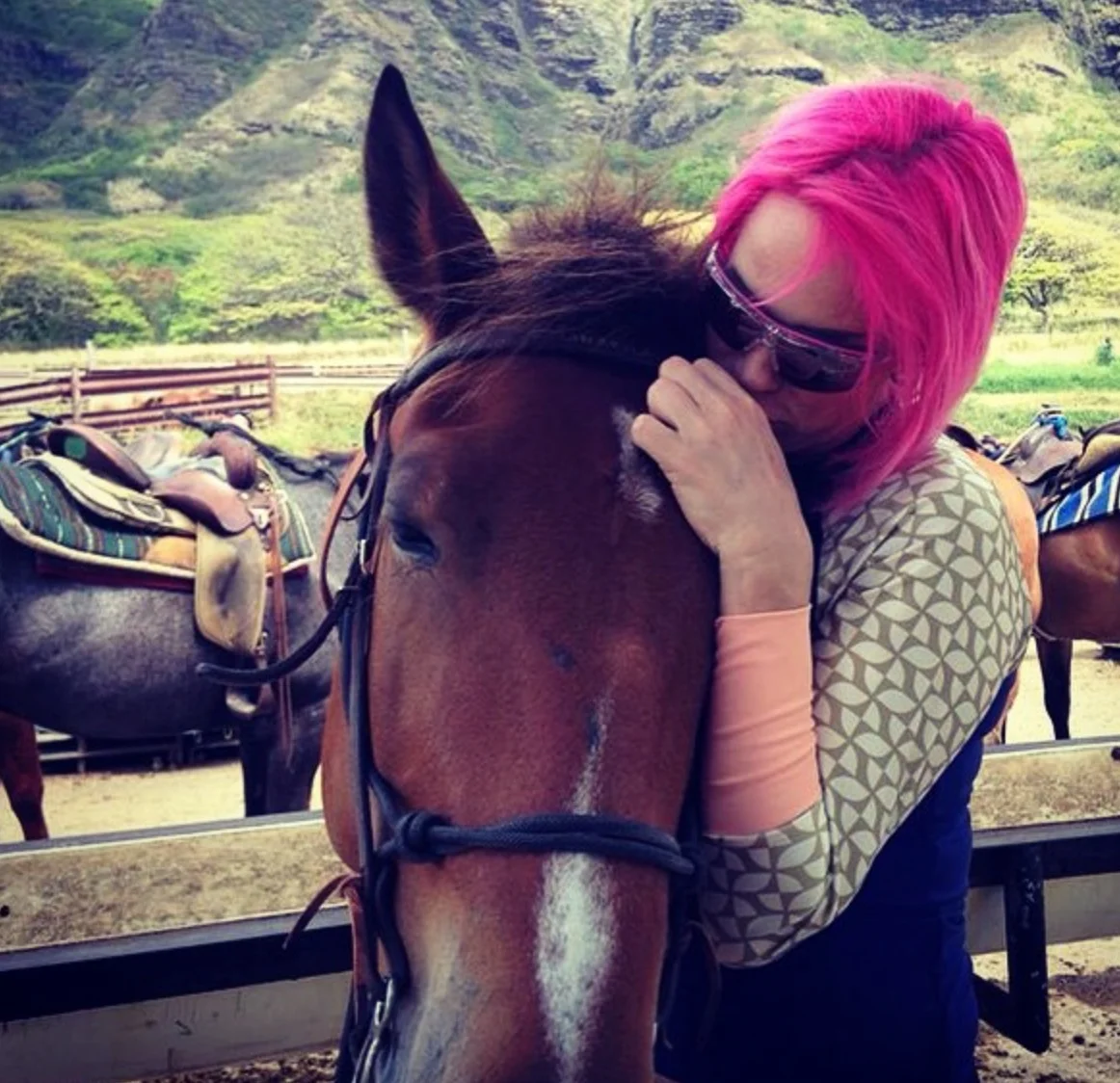 Five Animal Adventures You Might Want to Rethink This Summer