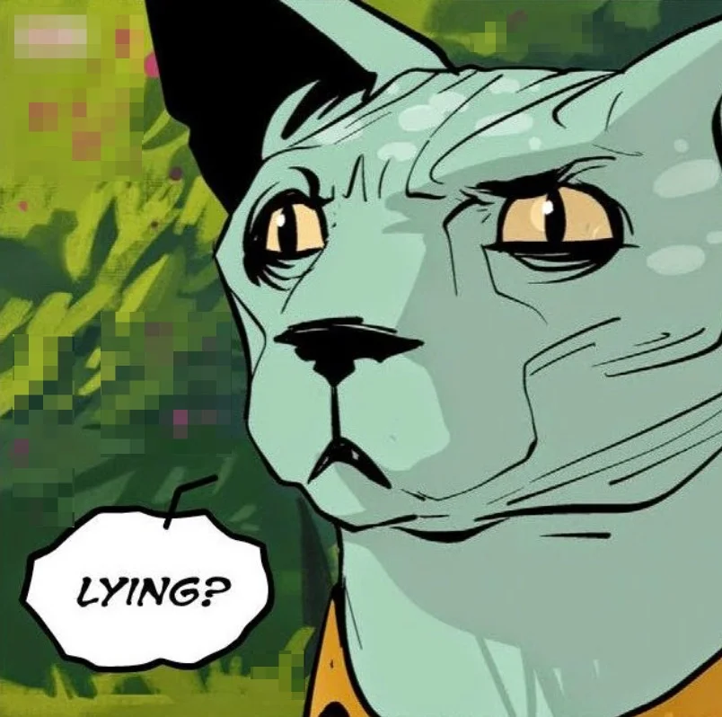 Three Reasons Why Veterinarians Lie