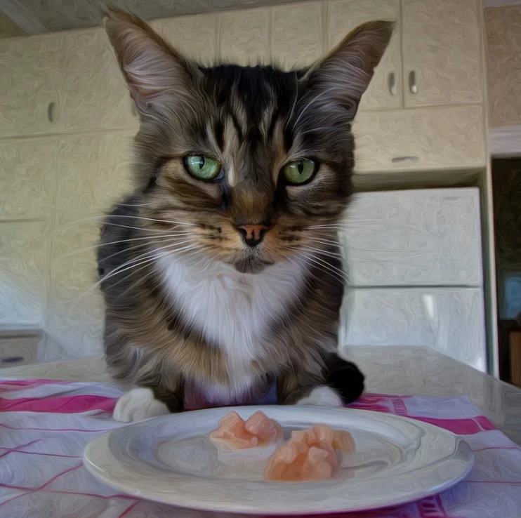 Why Human and Veterinary Pharmacies Are NOT Created Equal