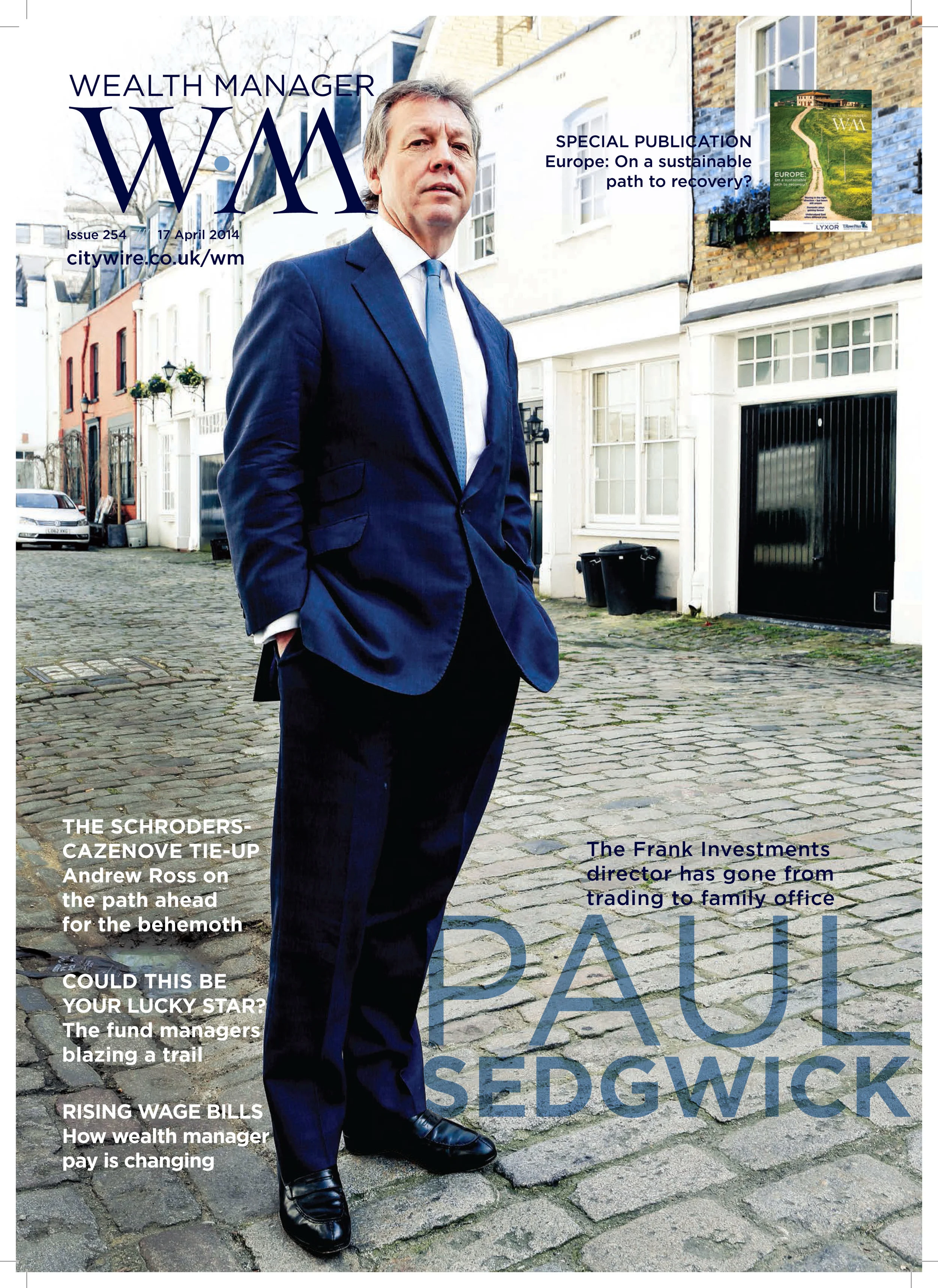 WM 254 Paul Sedgwick copy-1.jpg