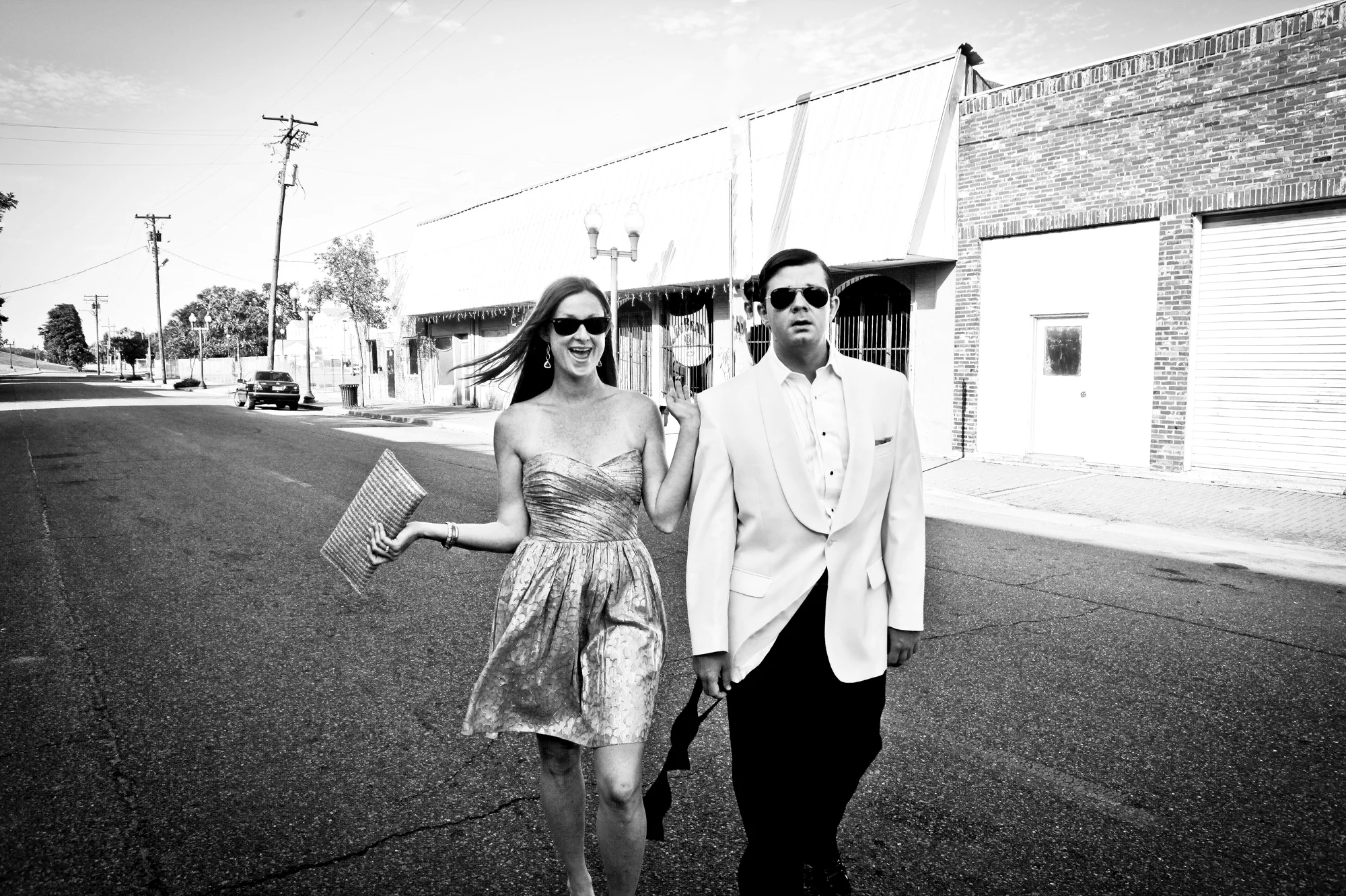 Nina & Ottto wedding-335.jpg