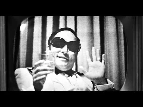 Dave Matthews Band "Rooftop"