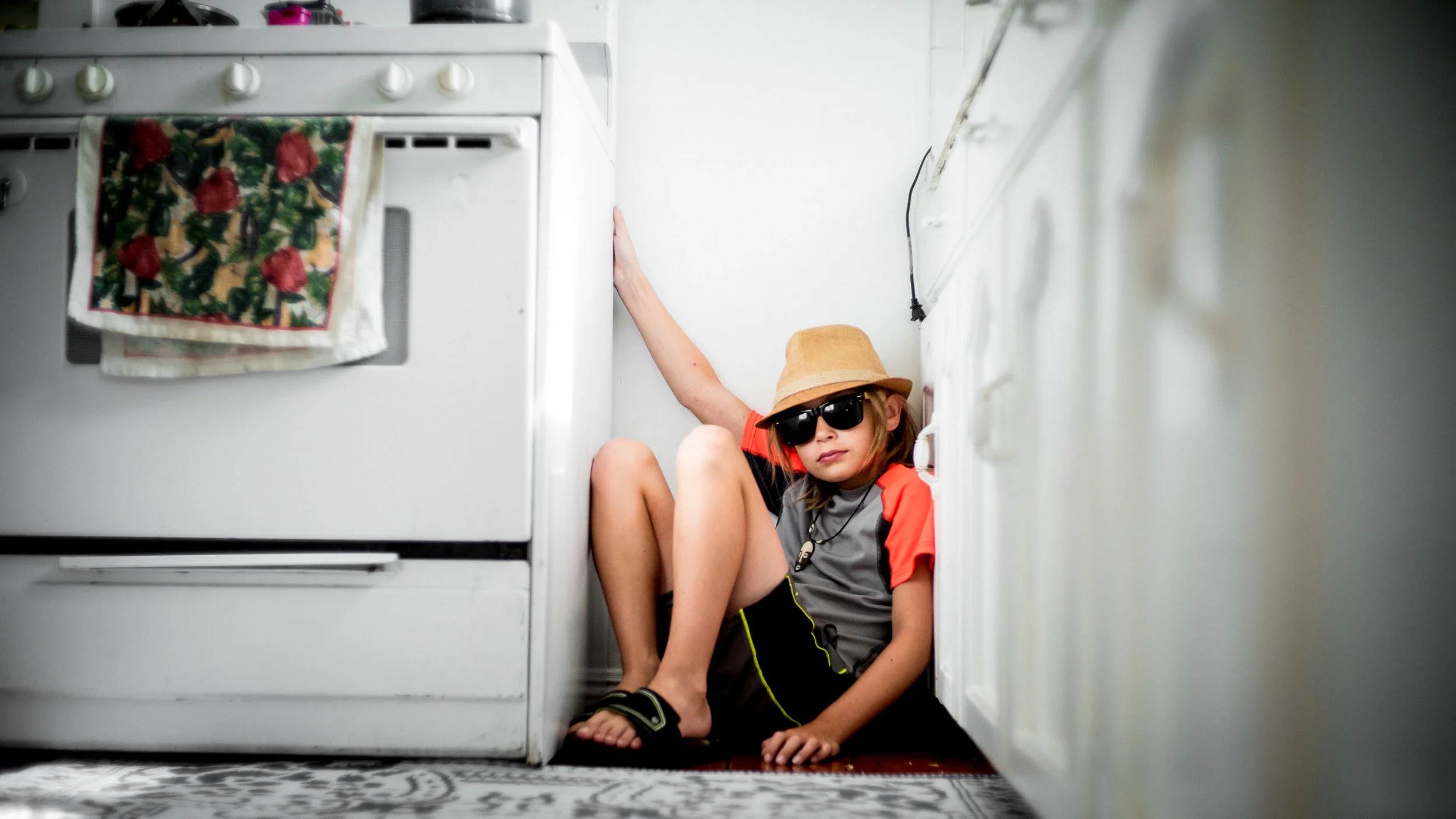Kitchen incognito.jpg
