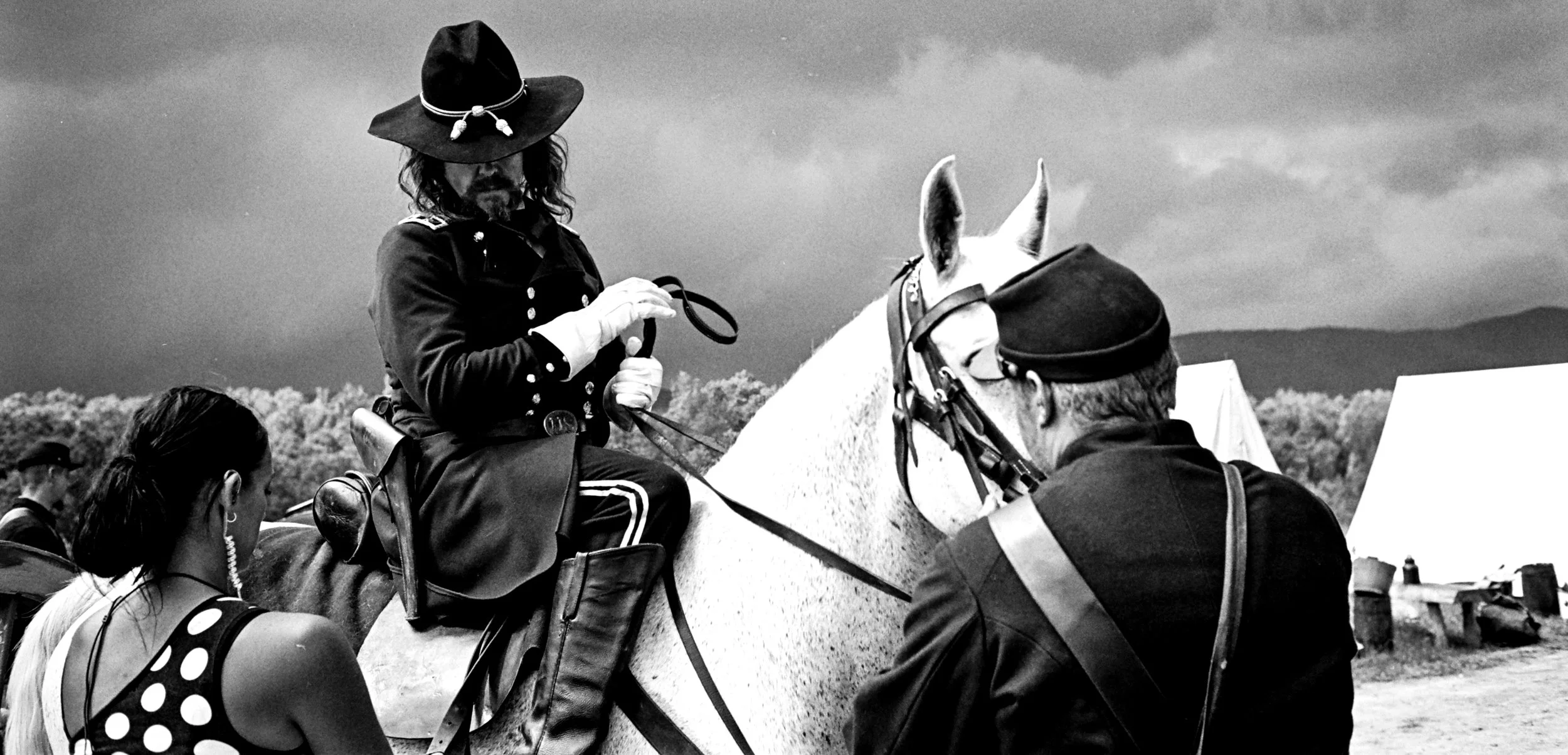 Custer.jpg