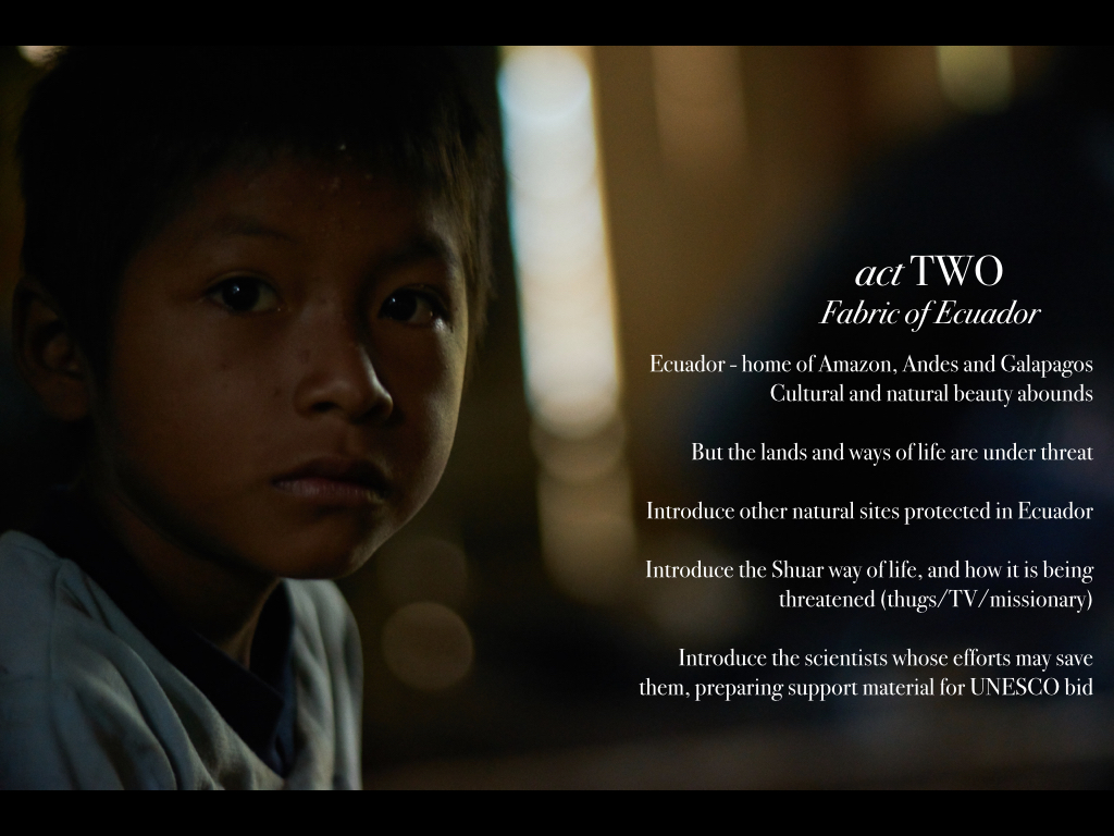 Tayos.019.jpeg