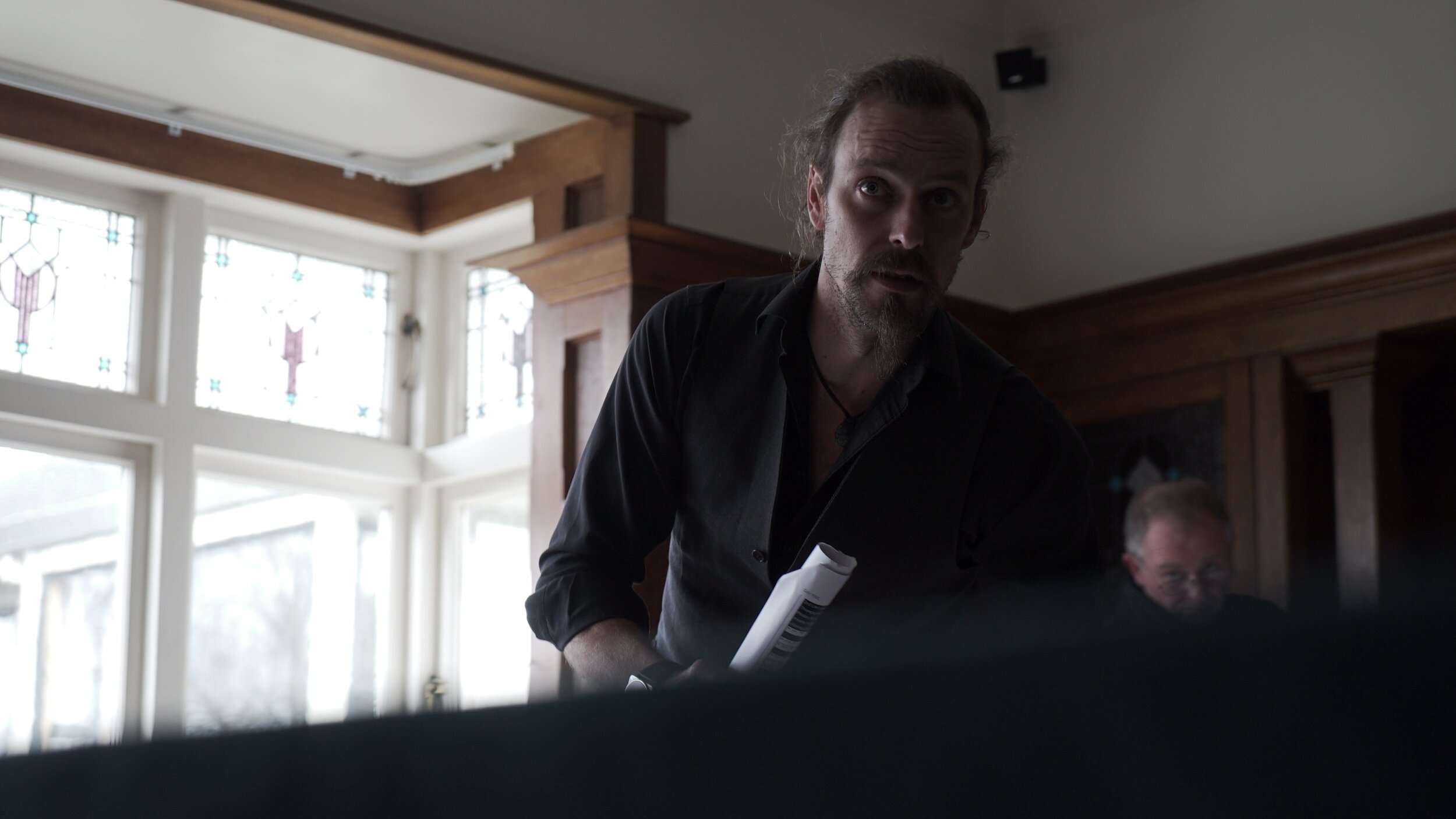 Playboy BTS JSO_2.jpeg