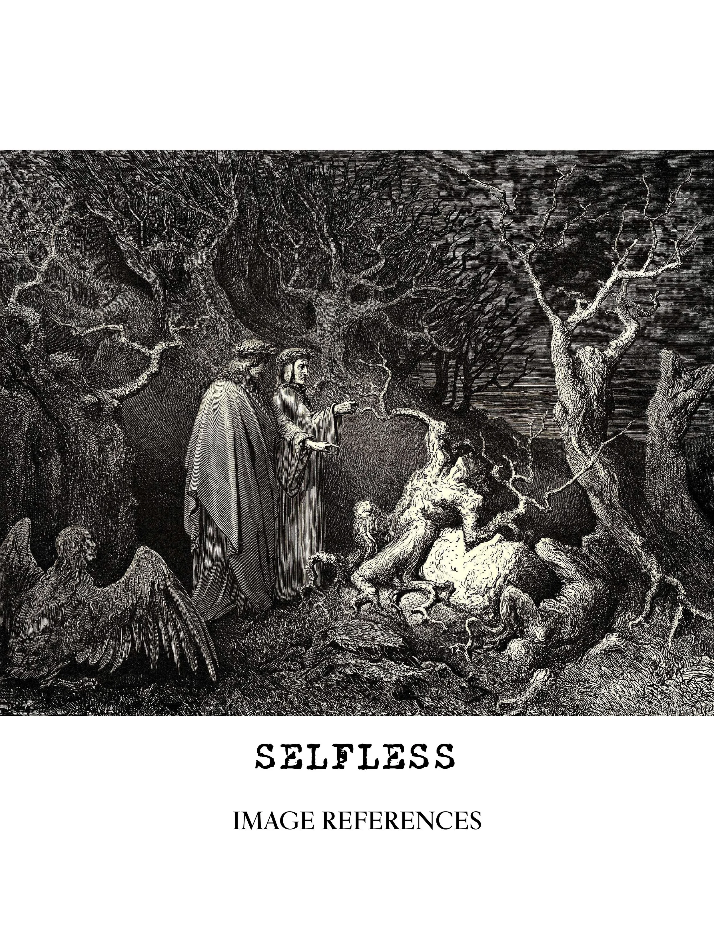 SELFLESS DECK II pages6.jpg