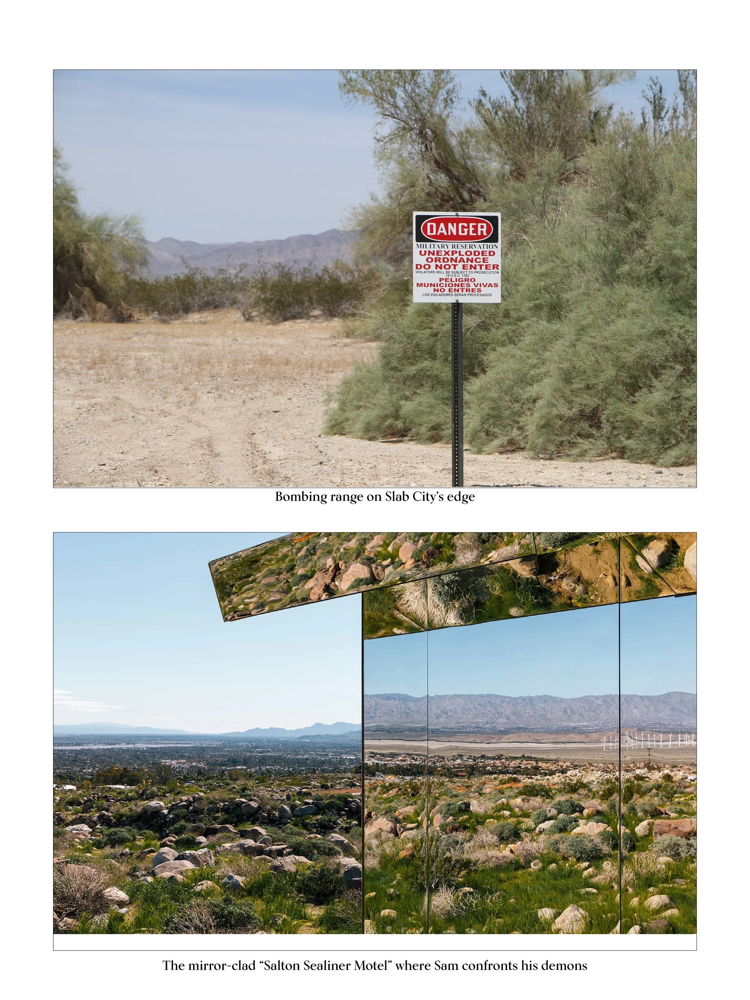 SELFLESS DECK II pages15.jpg