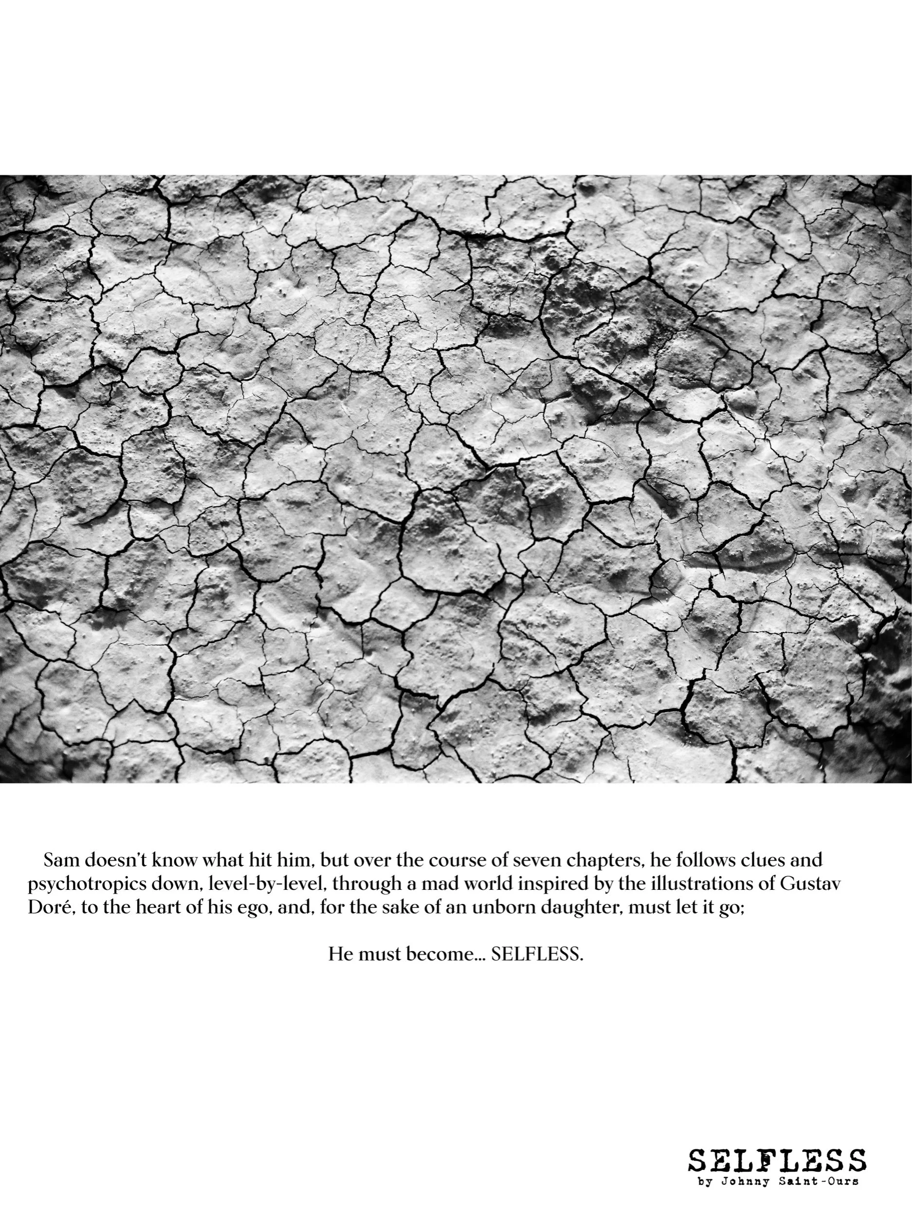 SELFLESS DECK II pages5.jpeg