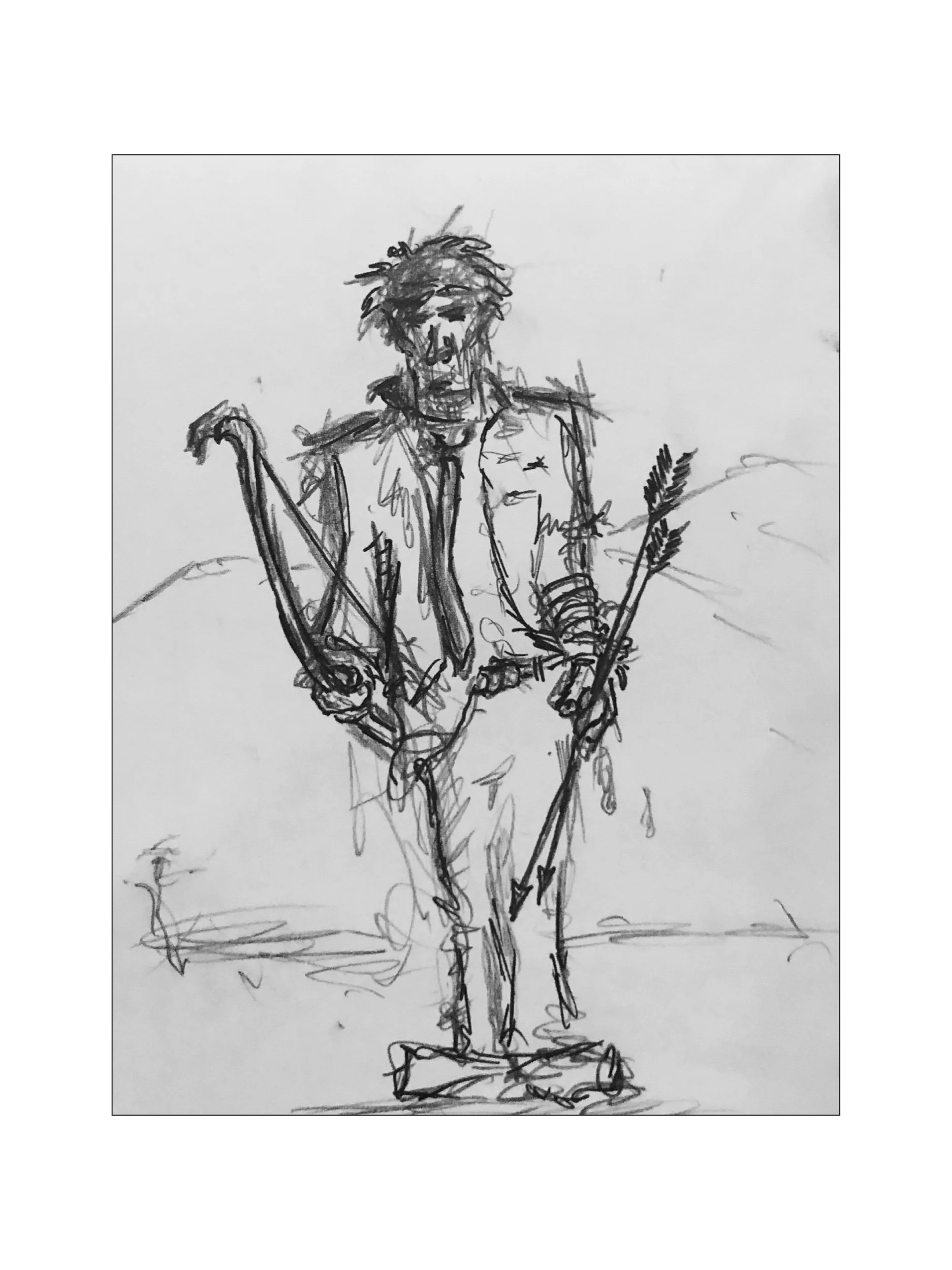 SELFLESS DECK II pages18.jpeg