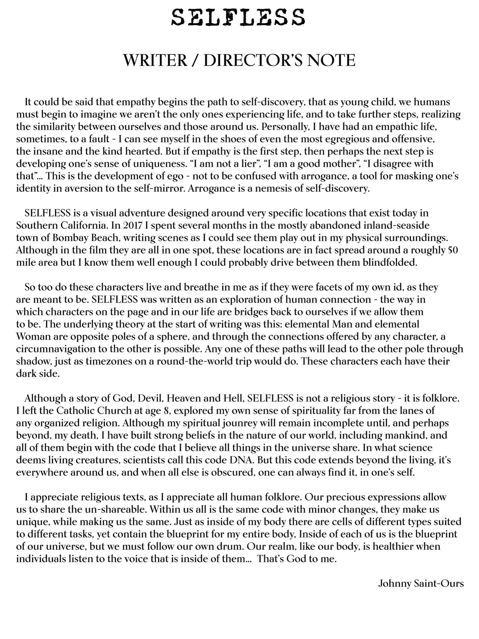 SELFLESS DECK II pages19.jpeg