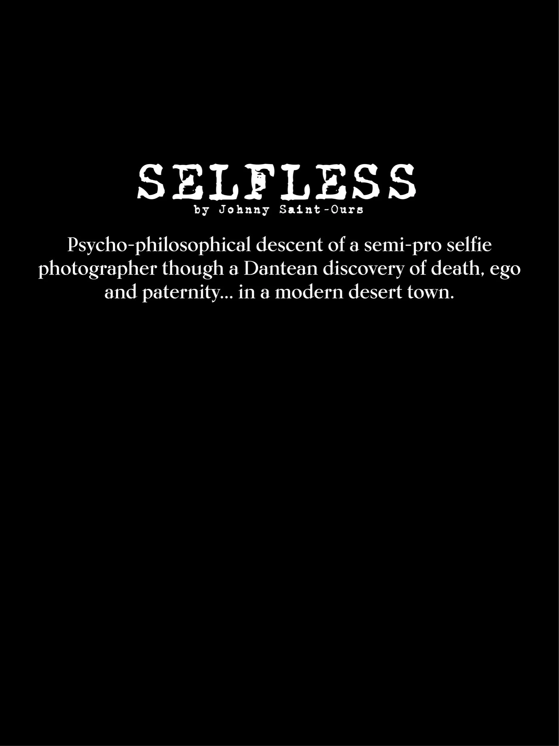 SELFLESS DECK II pages.jpeg