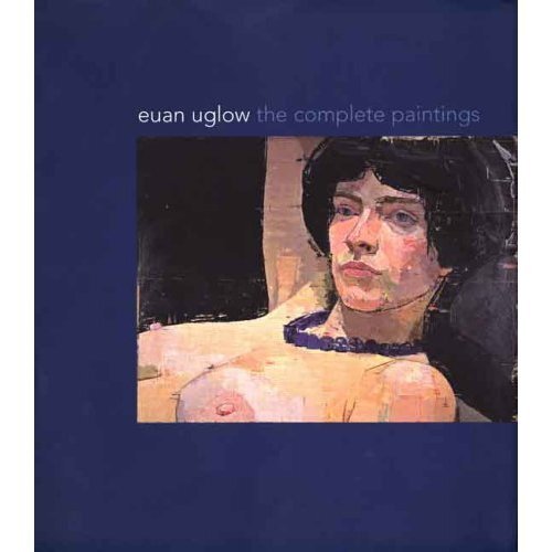 Almost every painter I know has this book...