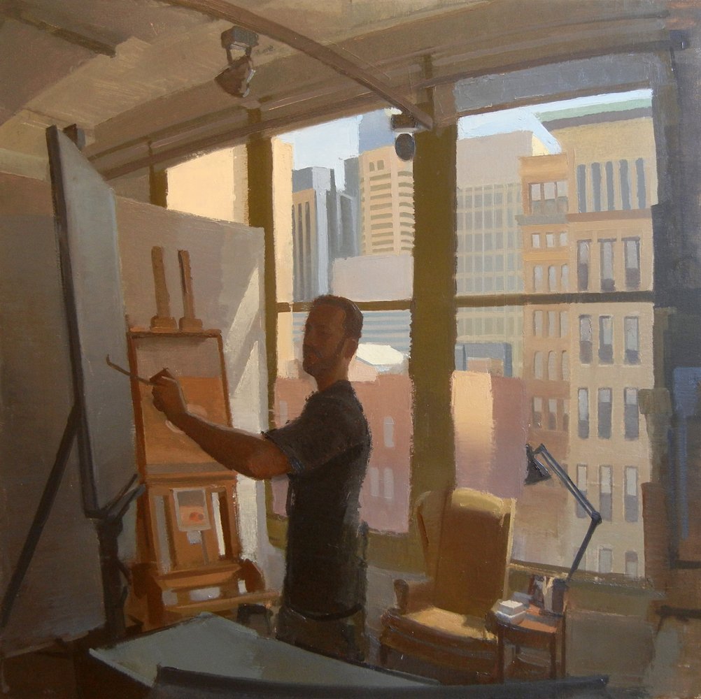 Aaron_Thompson 36x36.jpg