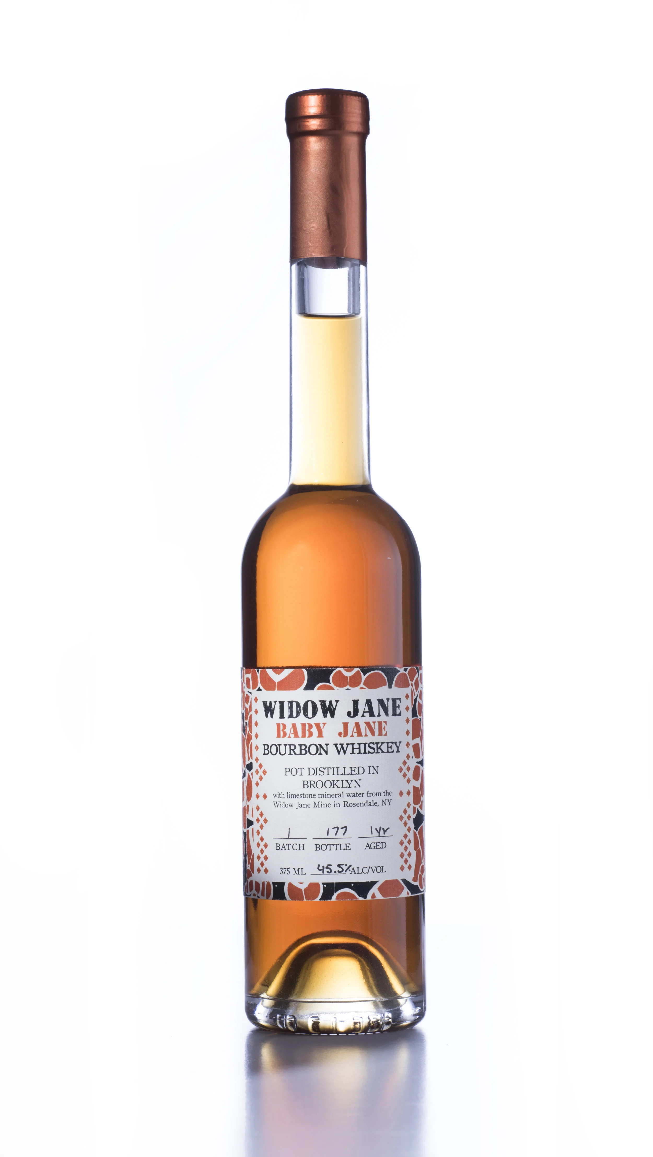 Heirloom Baby Jane Bourbon.jpg