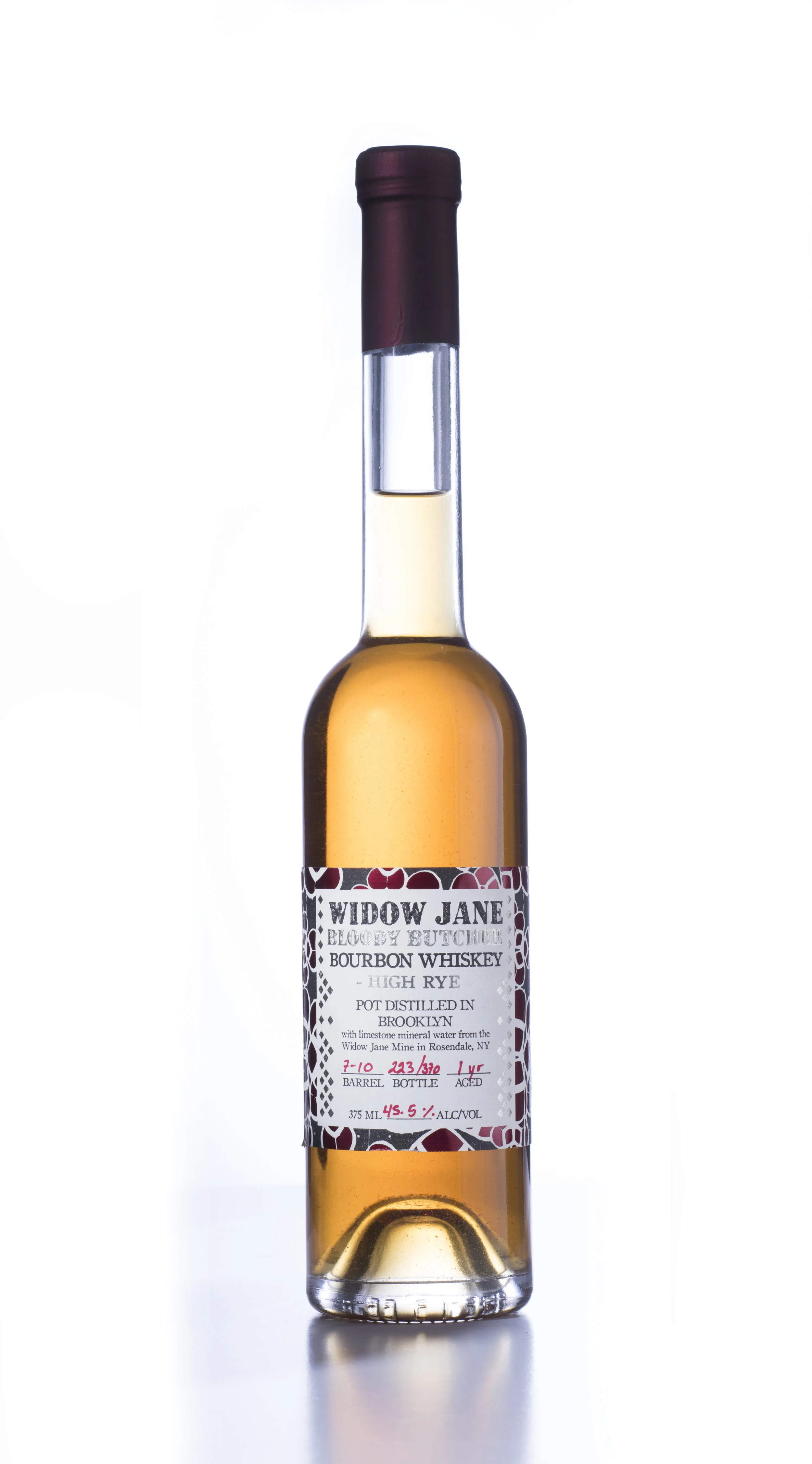 Heirloom Bloody Butcher High Rye.jpg