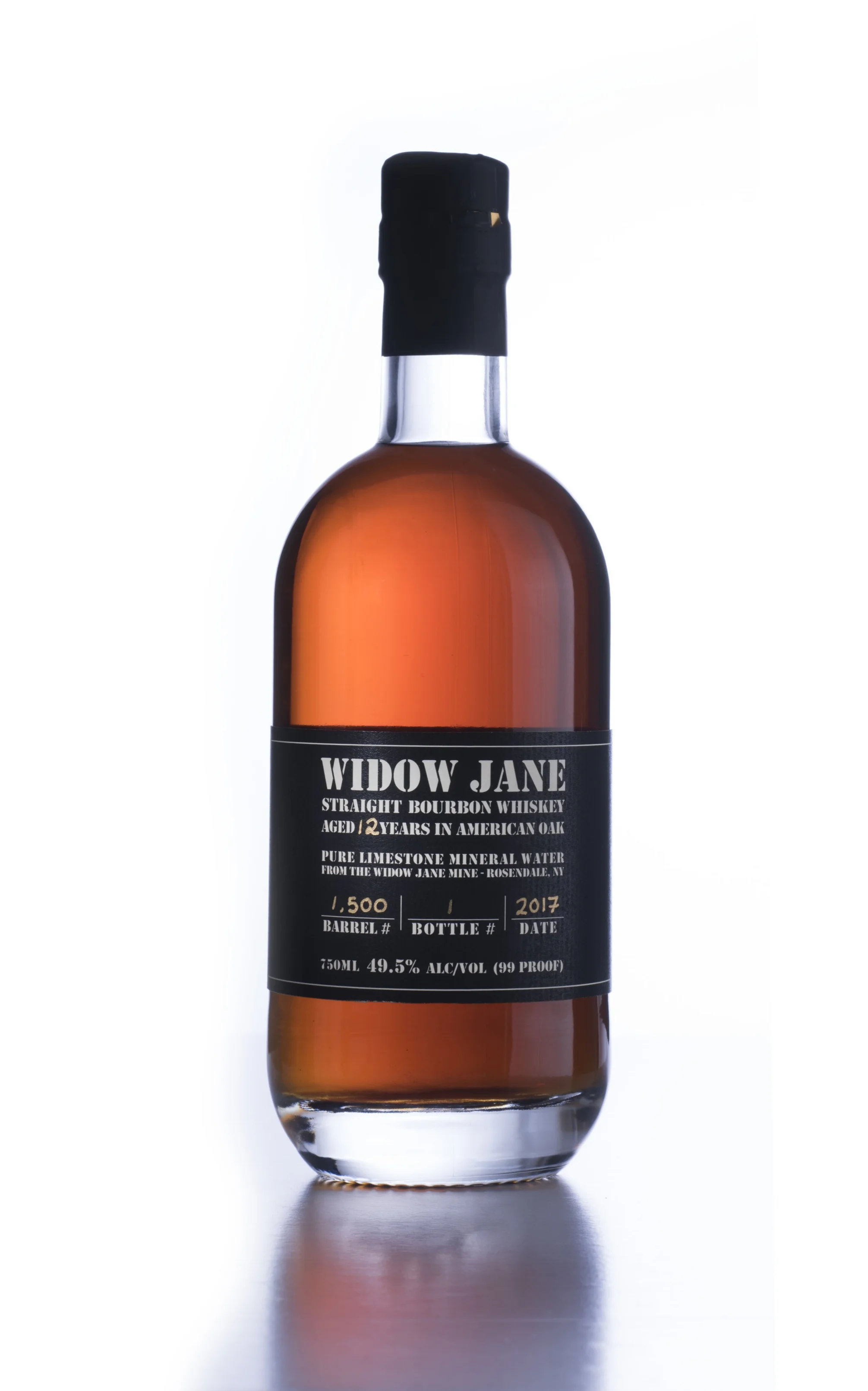 12 Year Bourbon Private Barrel.jpg