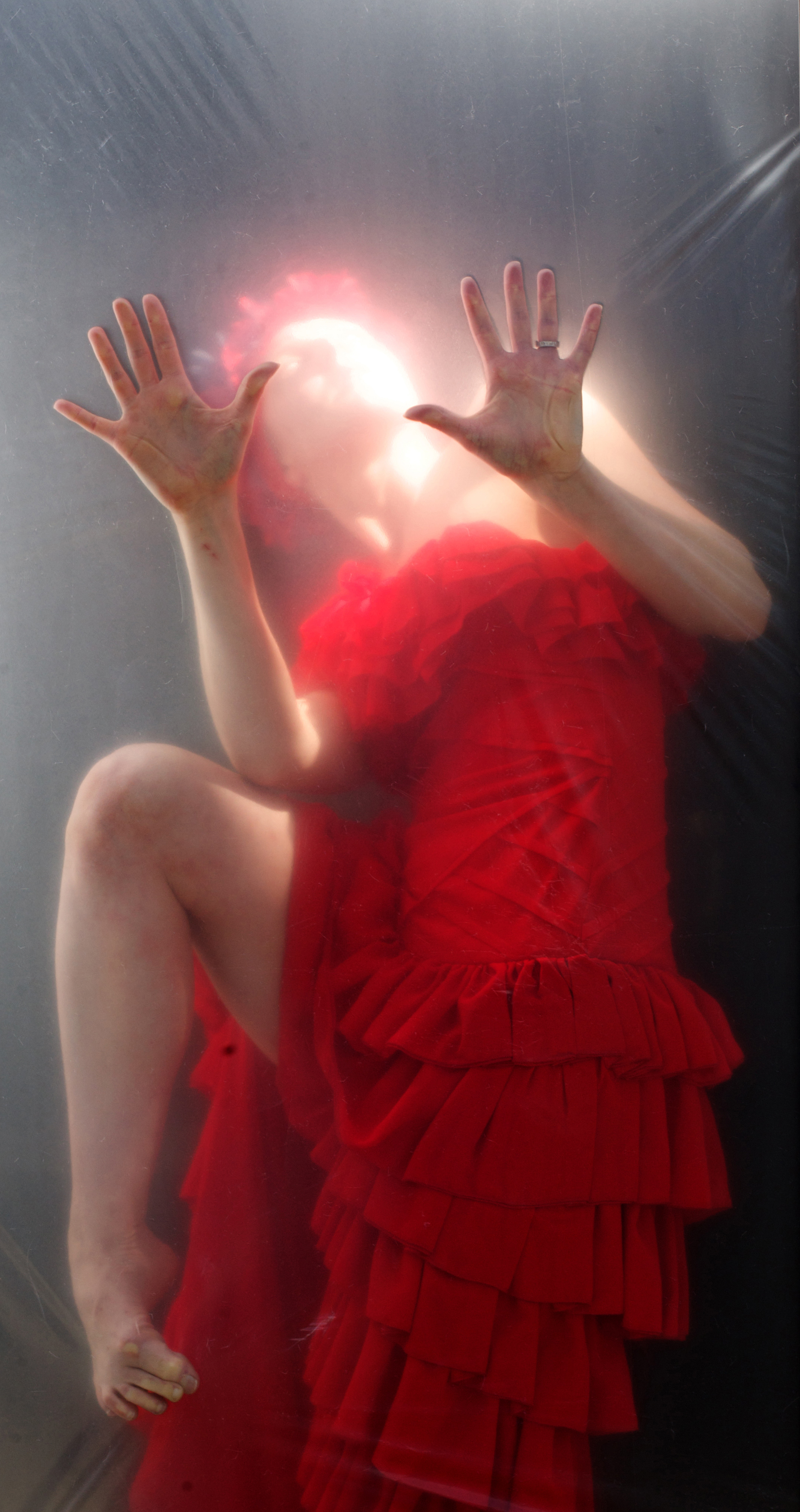 Photographer: Chris Nash