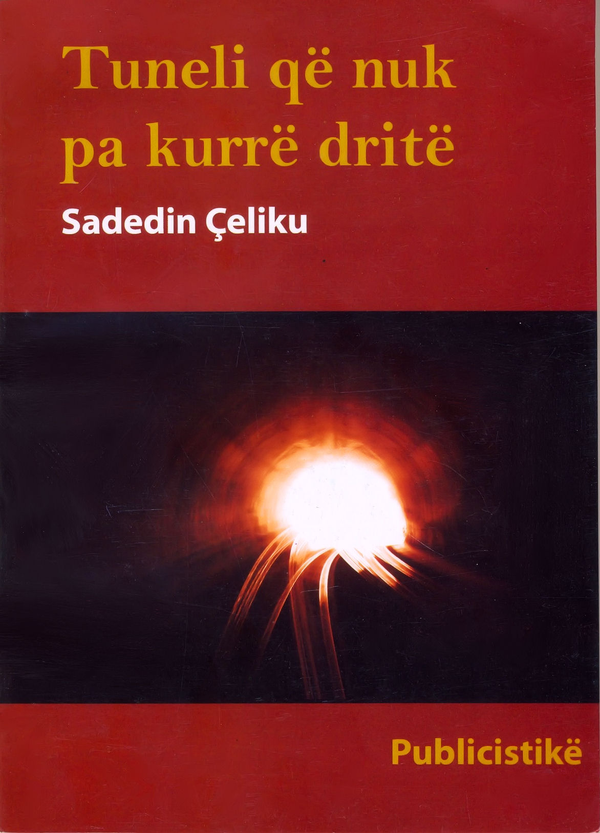 book 1 (front).jpg