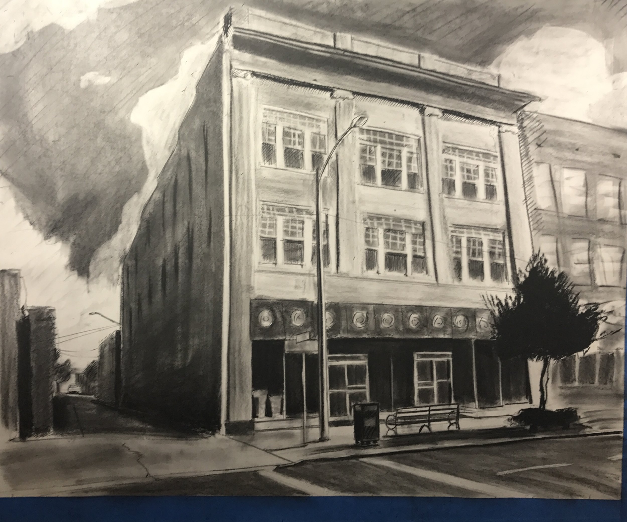 FullSizeRender 6.jpg