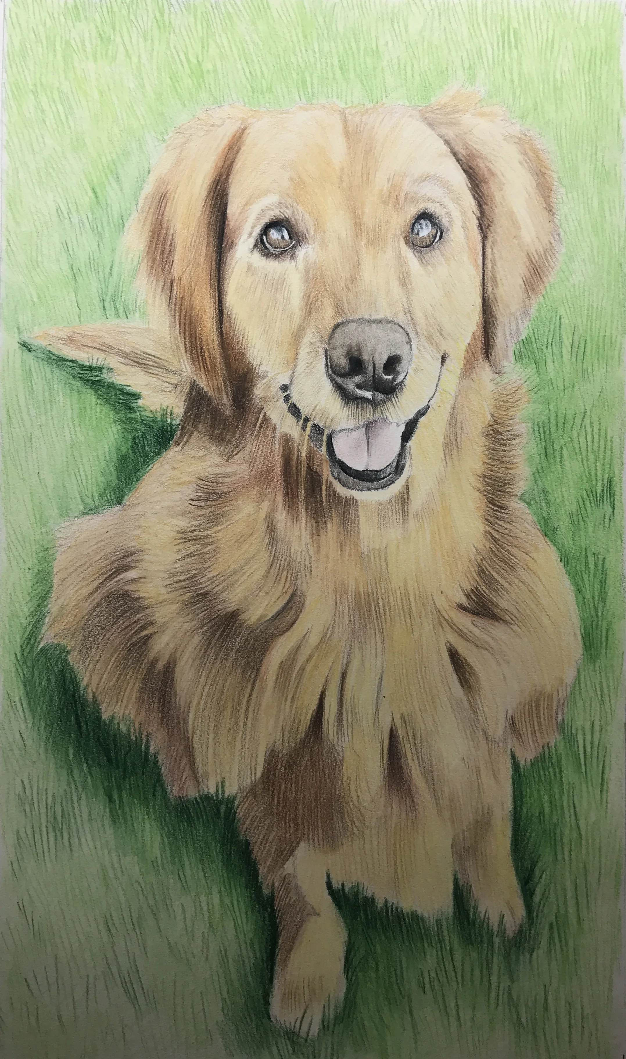 FullSizeRender 7.jpg