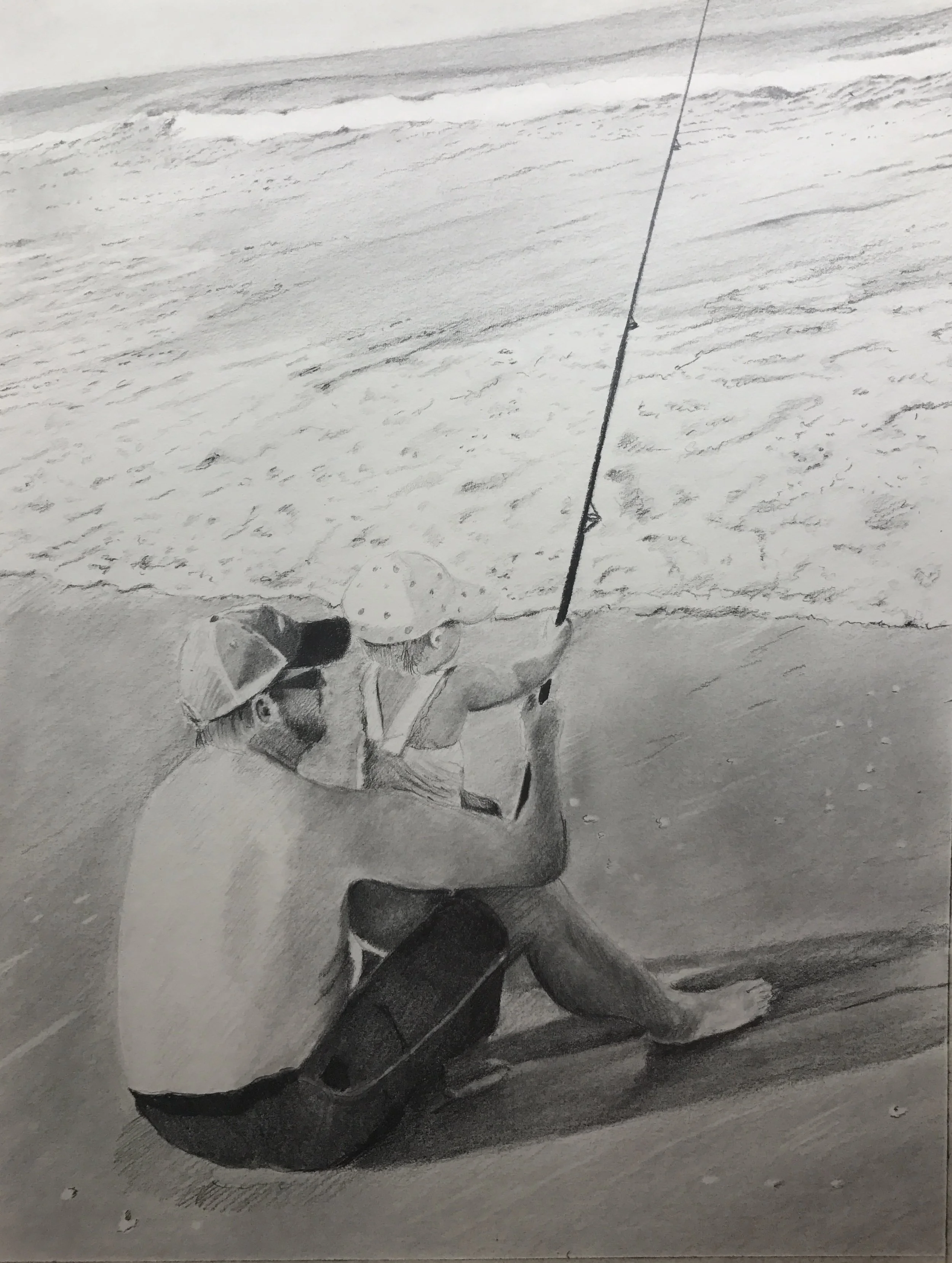 FullSizeRender 10.jpg