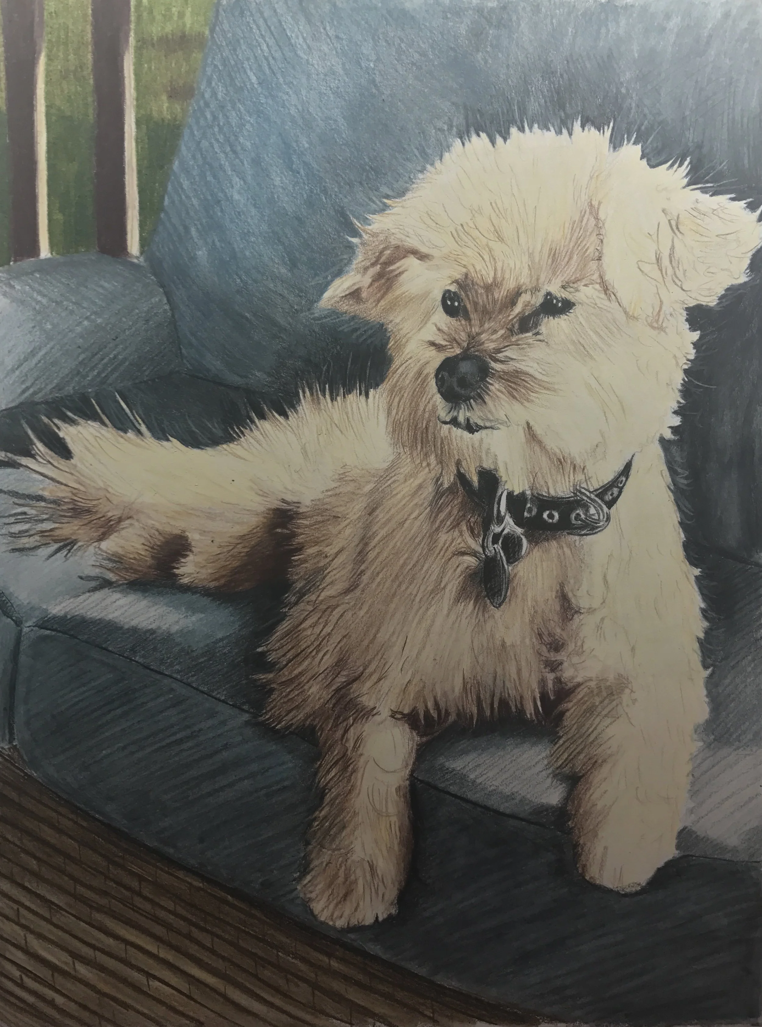 FullSizeRender 13.jpg