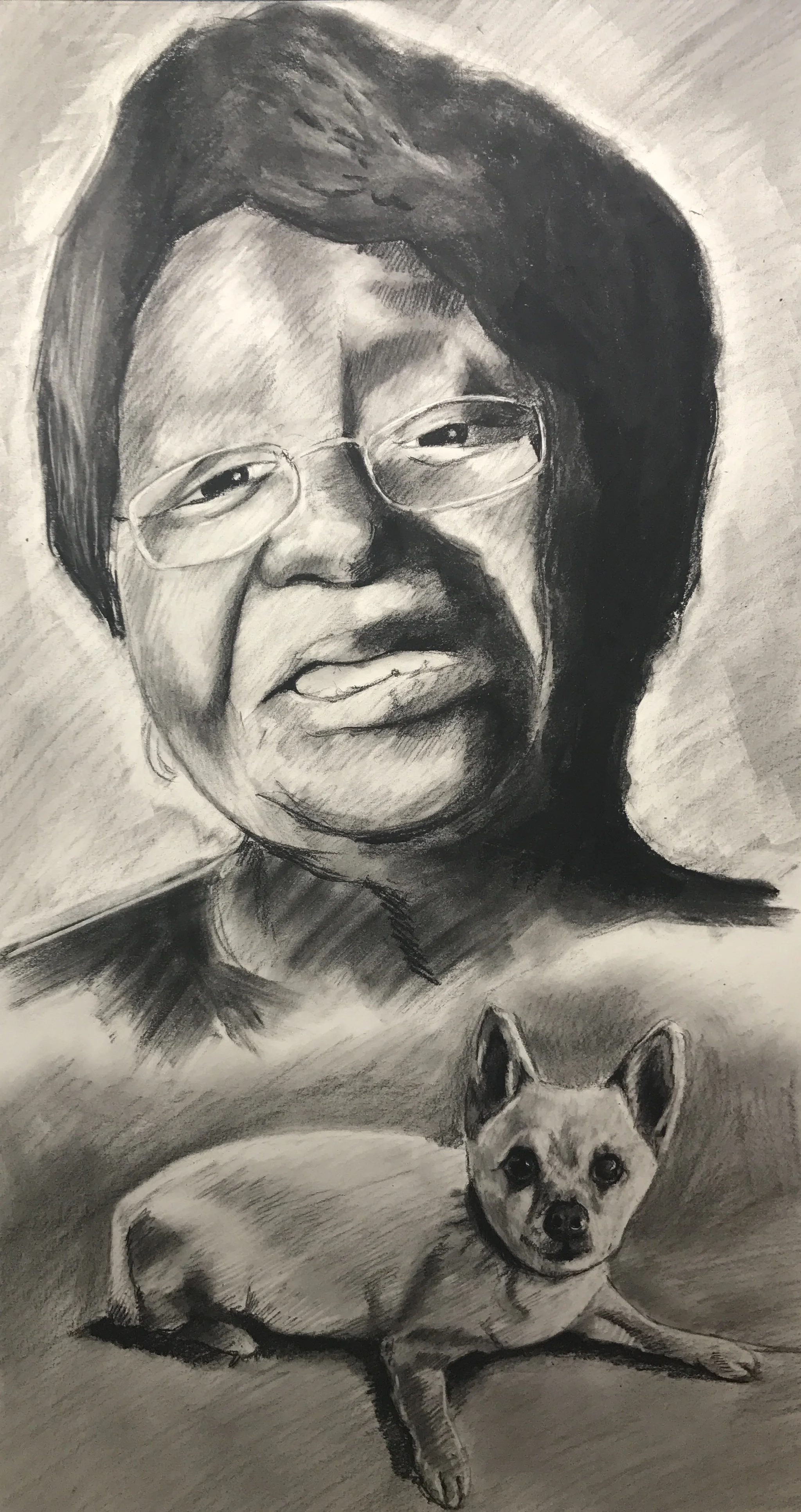 FullSizeRender 15.jpg