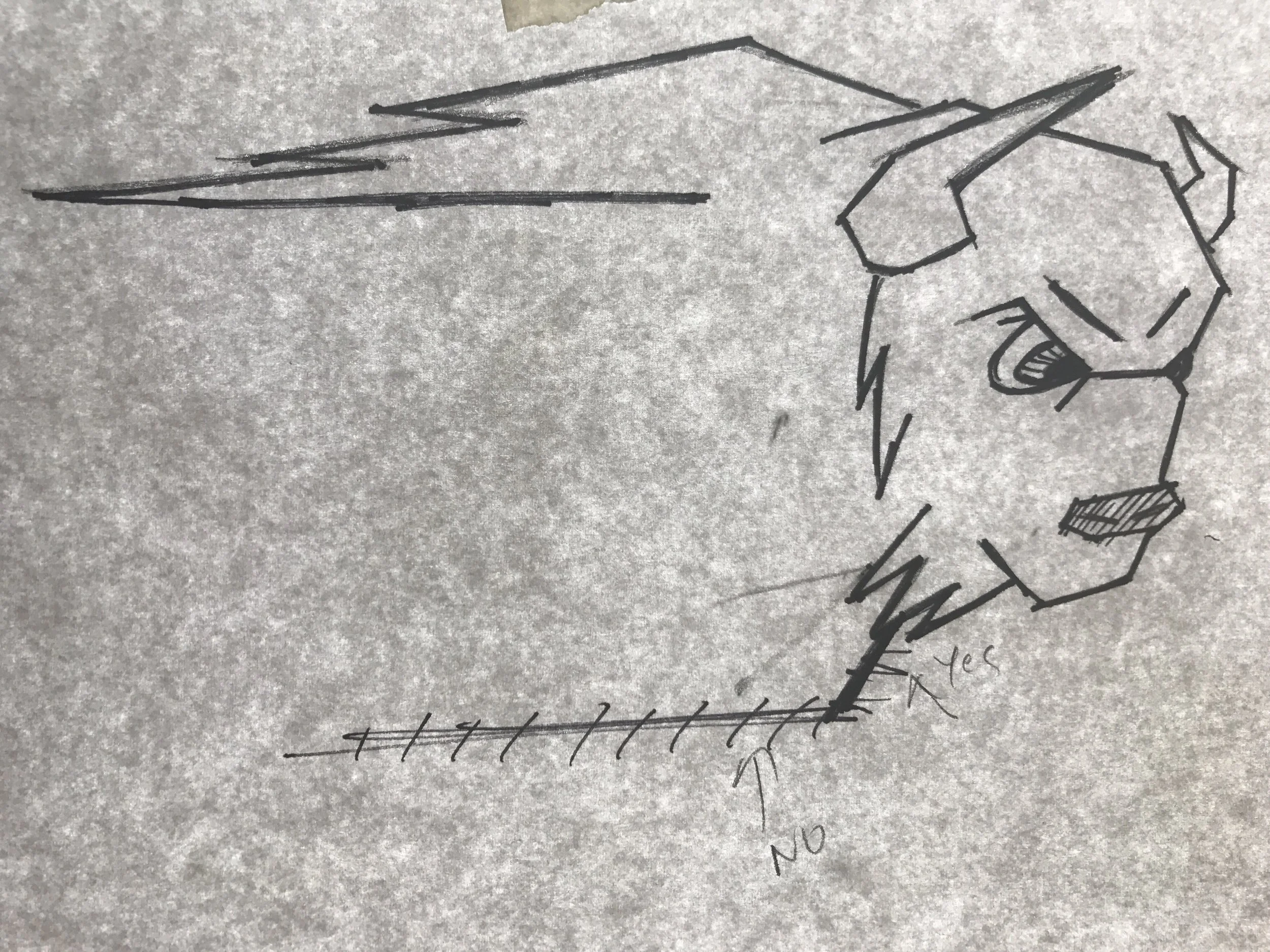 FullSizeRender 14.jpg