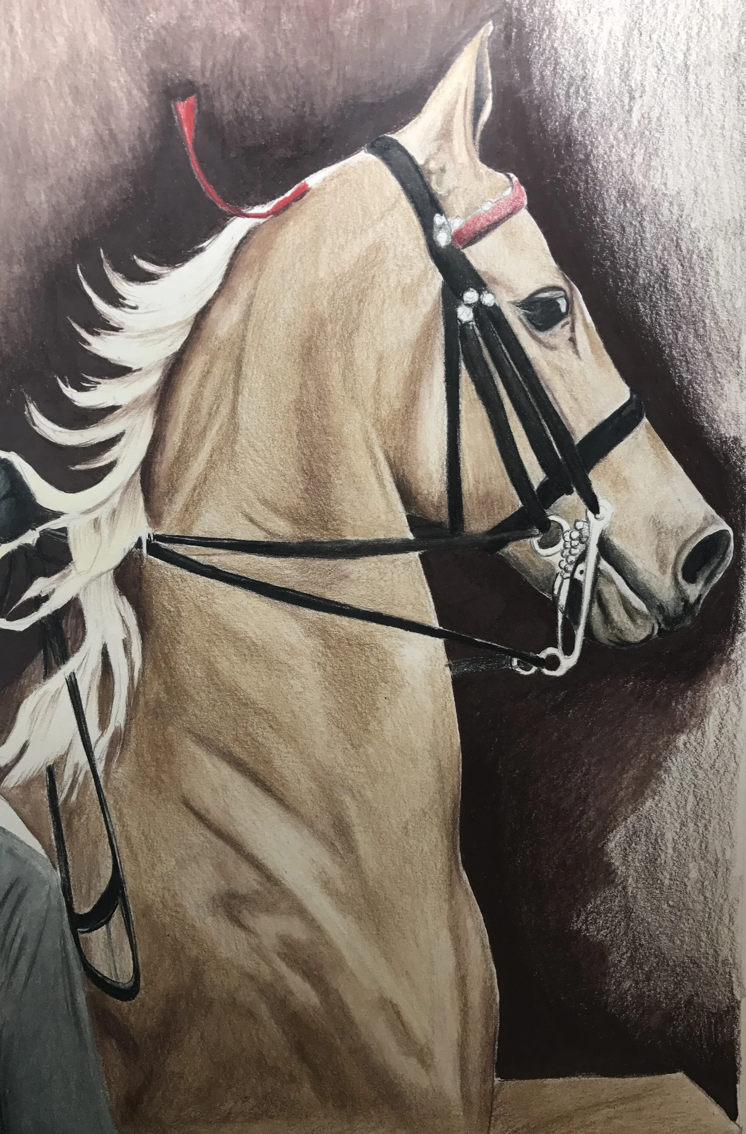 FullSizeRender 16.jpg