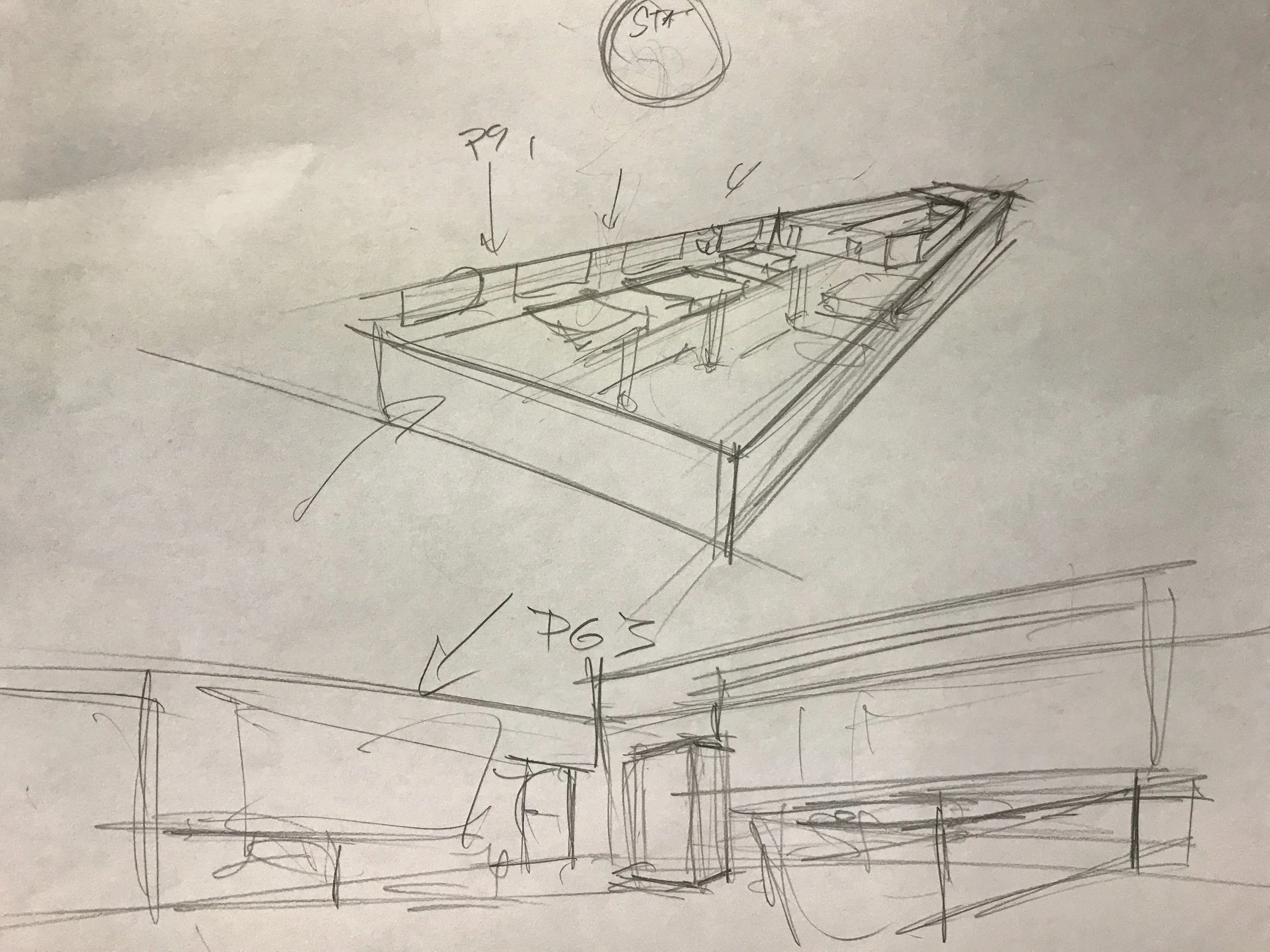 FullSizeRender 17.jpg