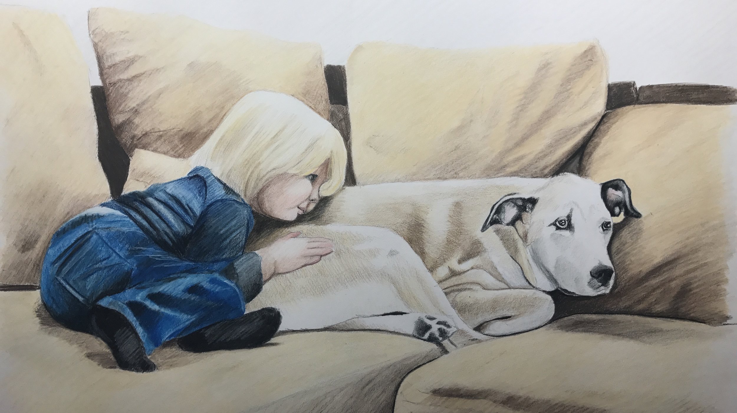 FullSizeRender 5.jpg