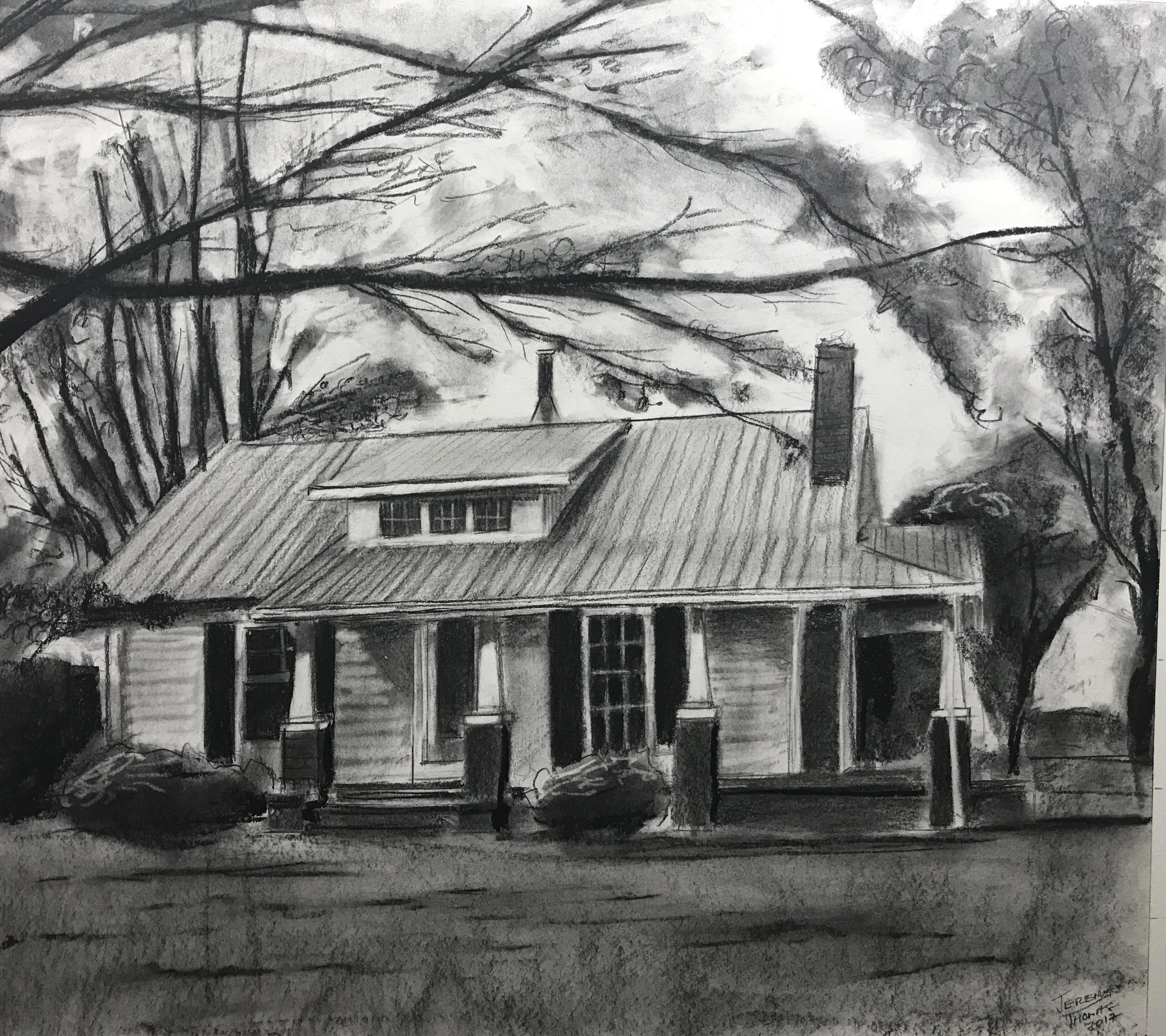 FullSizeRender 3.jpg