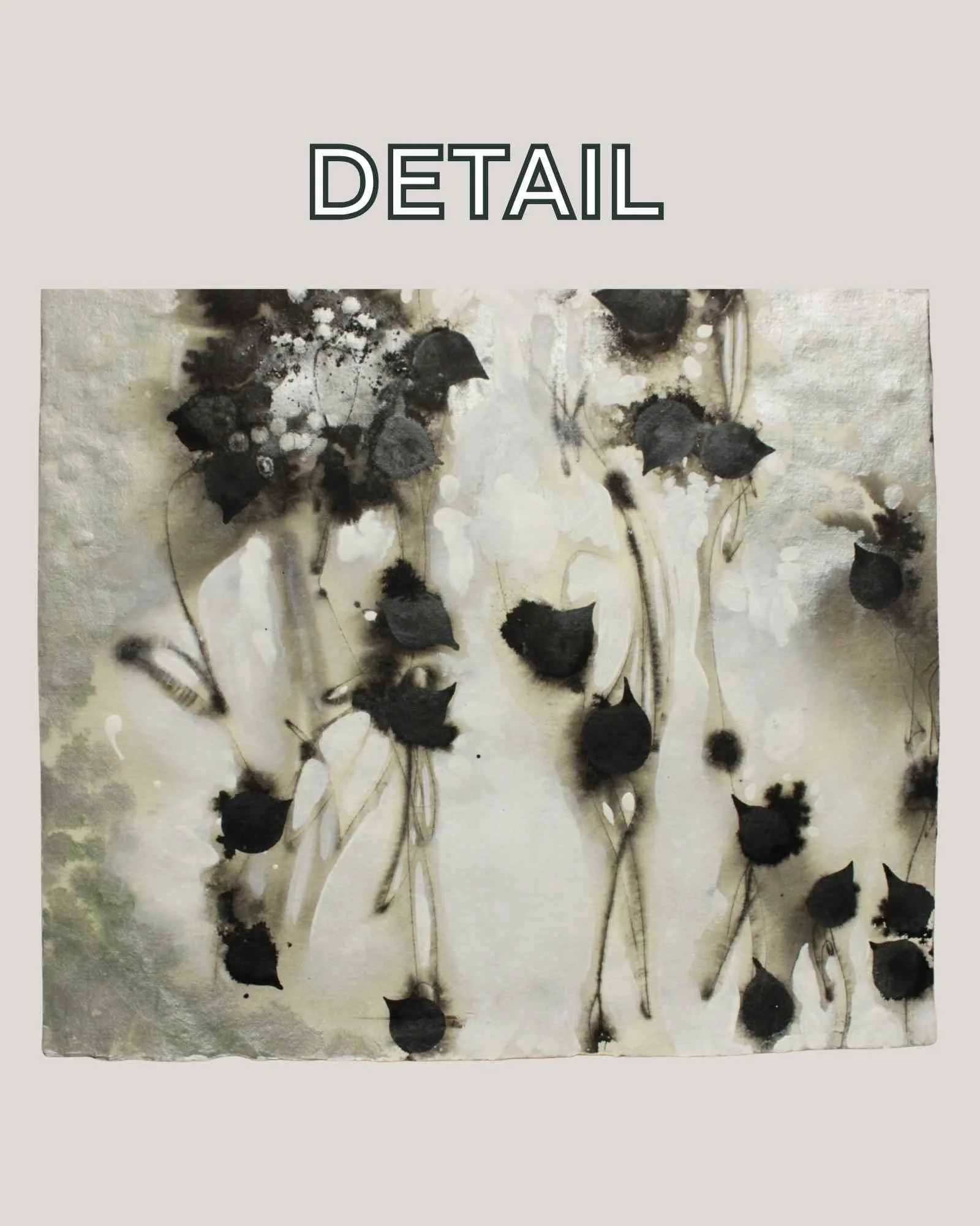 Black Fleur 1,2,3, - 22.5x40.5_- m_m on paper (4).jpg