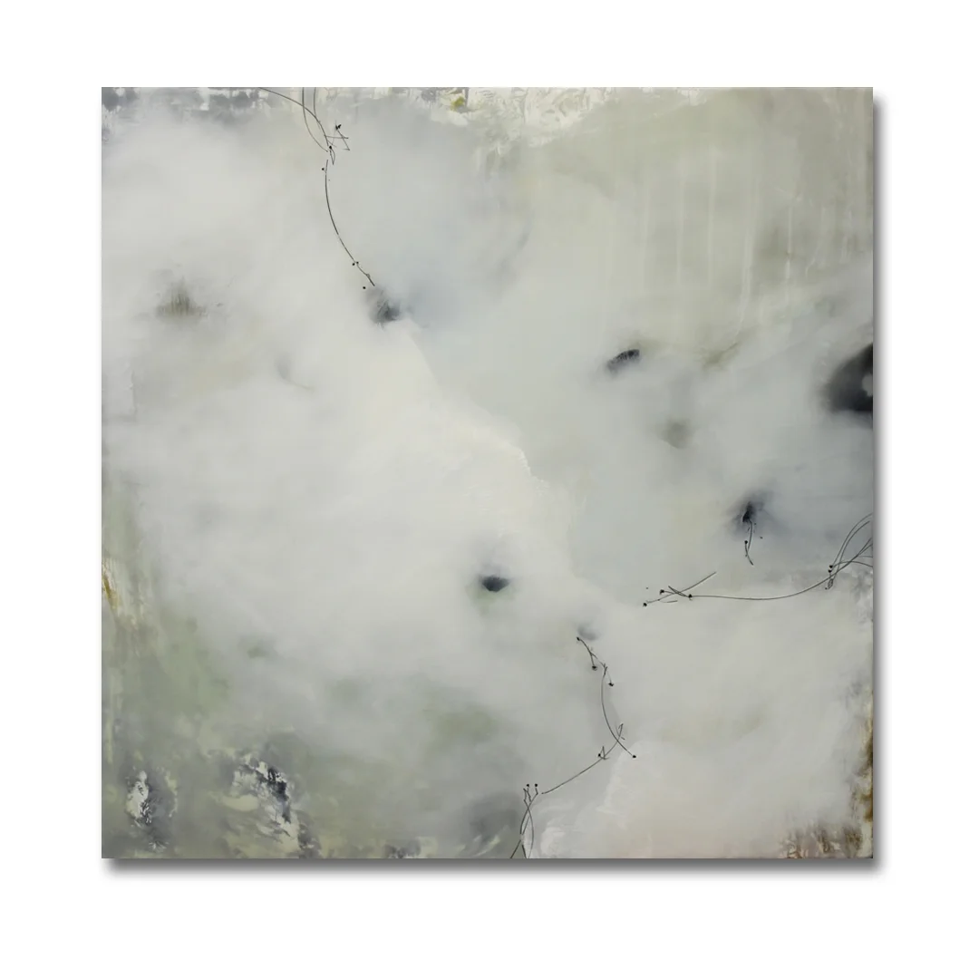 Follow Me up-40x40-encaustic.jpg