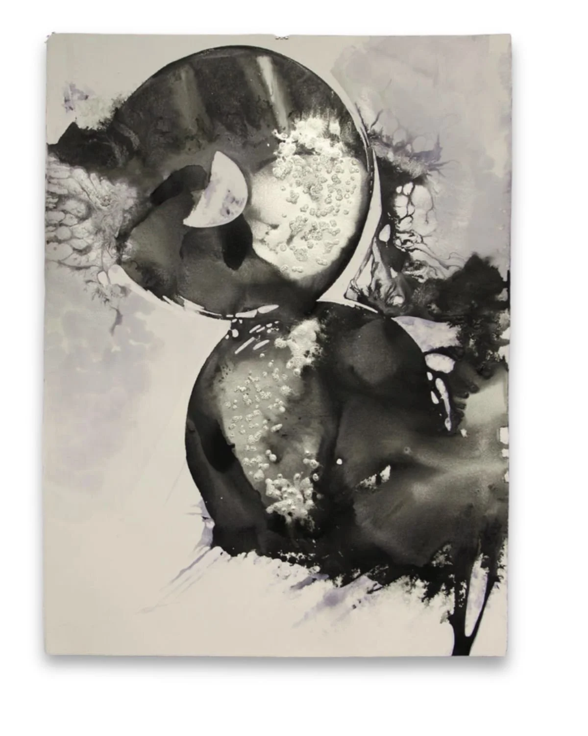 30x22 Paper pieces.jpg