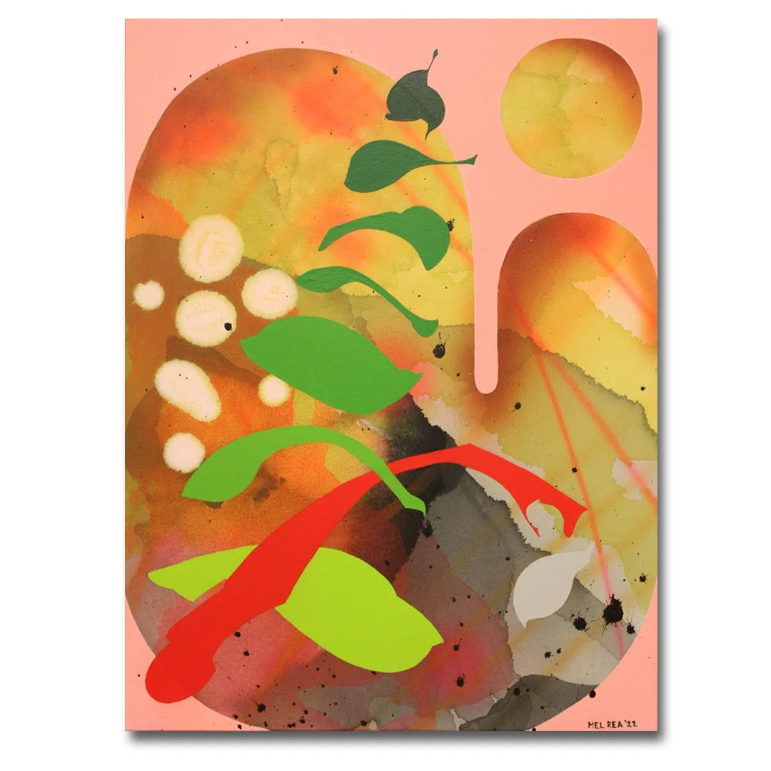 Gypsy Creek Bowling-40x30-acrylic and gouache on canvas-2022.jpg