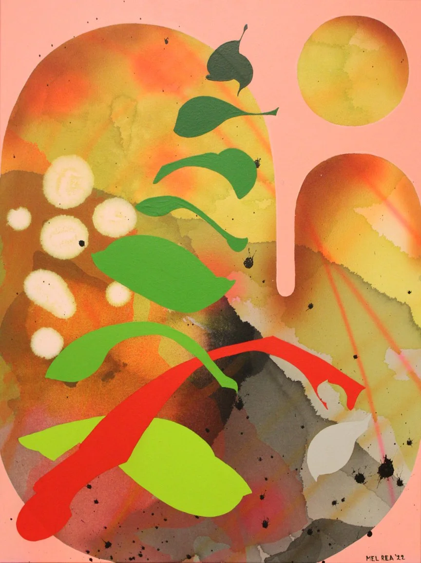 Gypsy Creek Bowling-40x30-acrylic and gouache on canvas-2022-.jpg