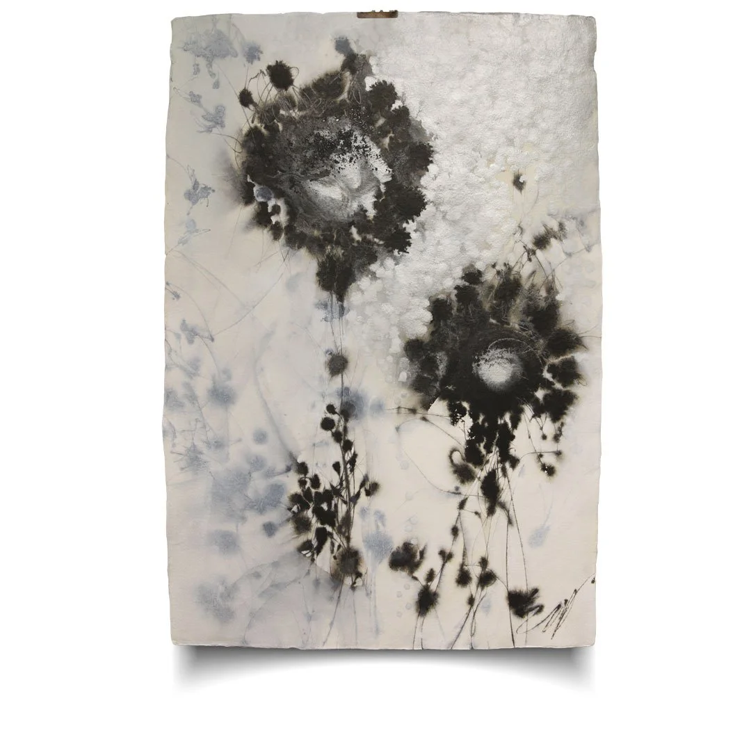 Before the More XII :: 42x28"