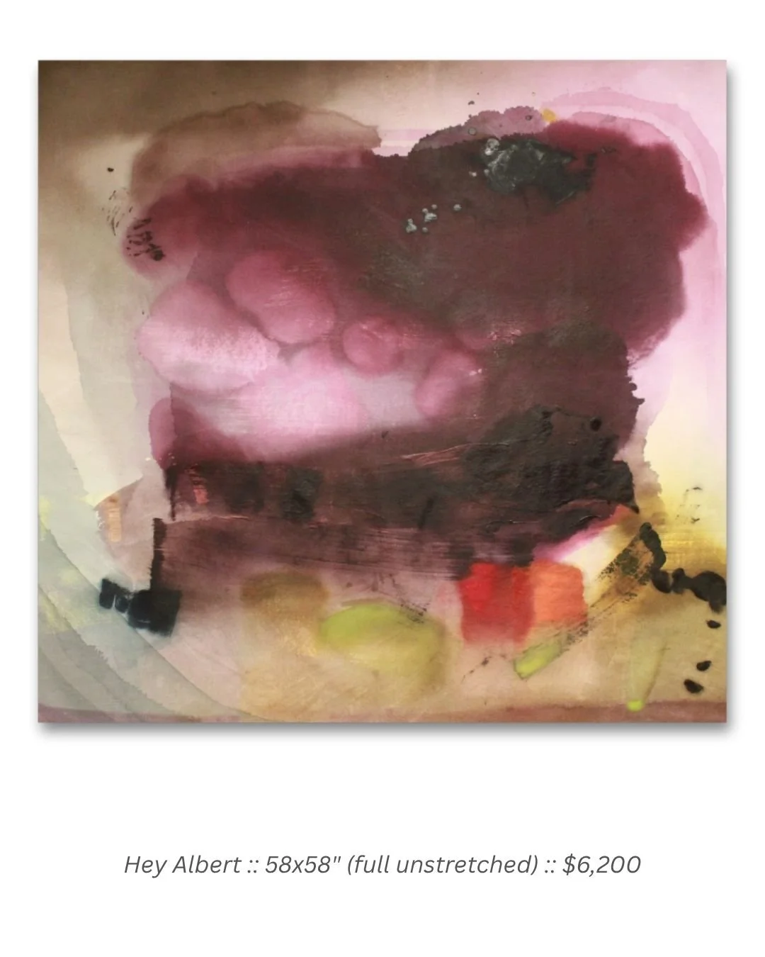 Hey Albert- 58x58 (2).jpg