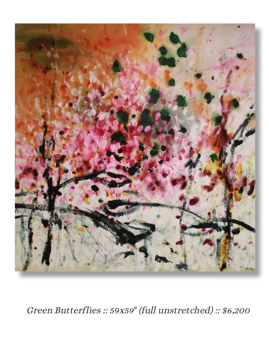 Green Butterflies - 59x59 (1).jpg