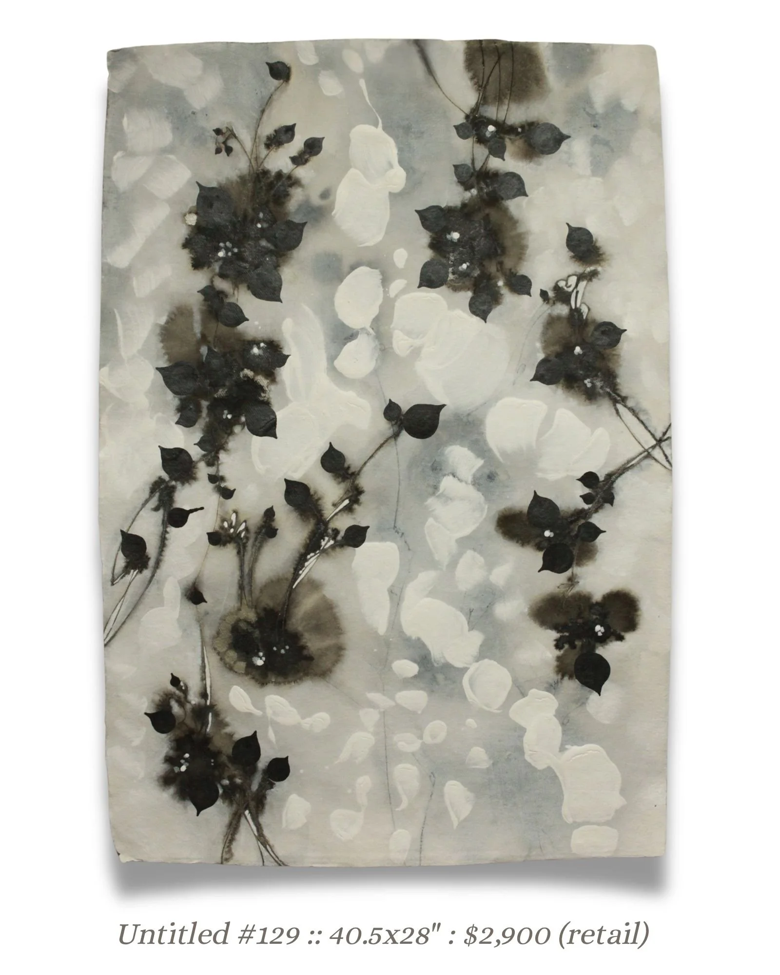 Untiled #129-40.5x28_-ink, acrylic, graphite on paper- Mel Rea.jpg