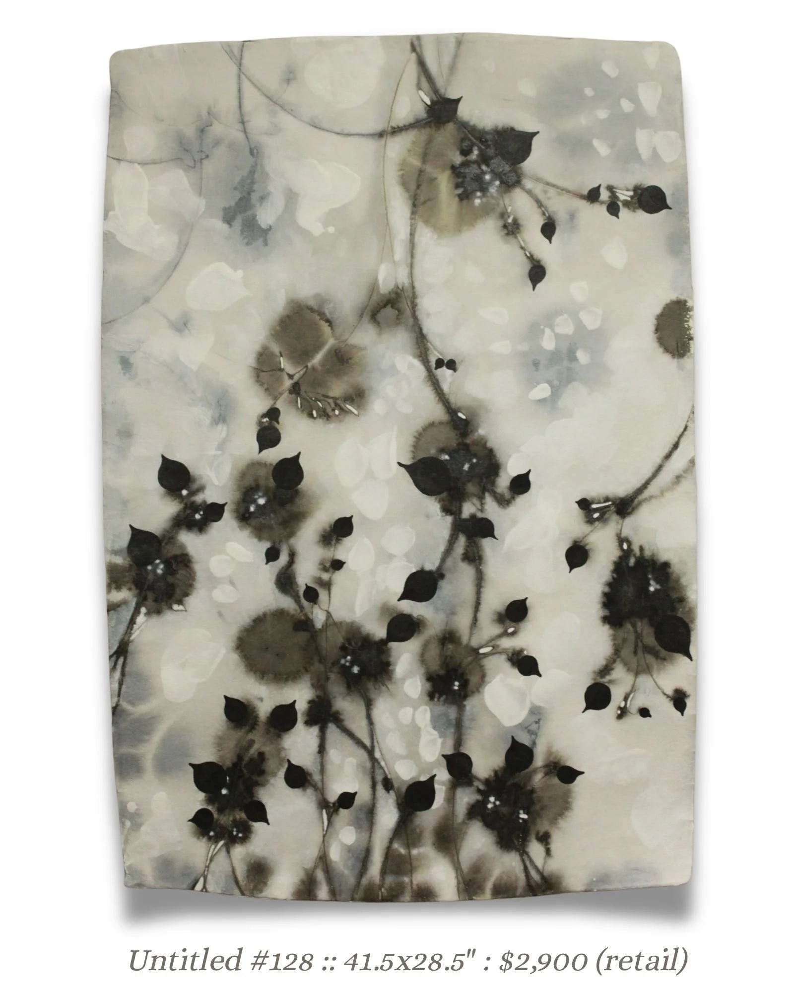 Untitled #128- 41.5x28.5_-acrylic, ink, graphite on paper- Mel Rea.jpg