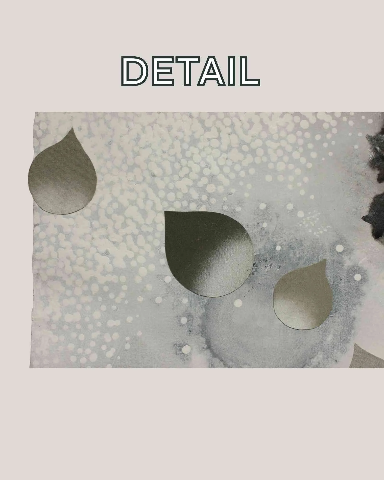 Mine to Tell XII- 40.5.22.5_ - m_m on paper (4).jpg