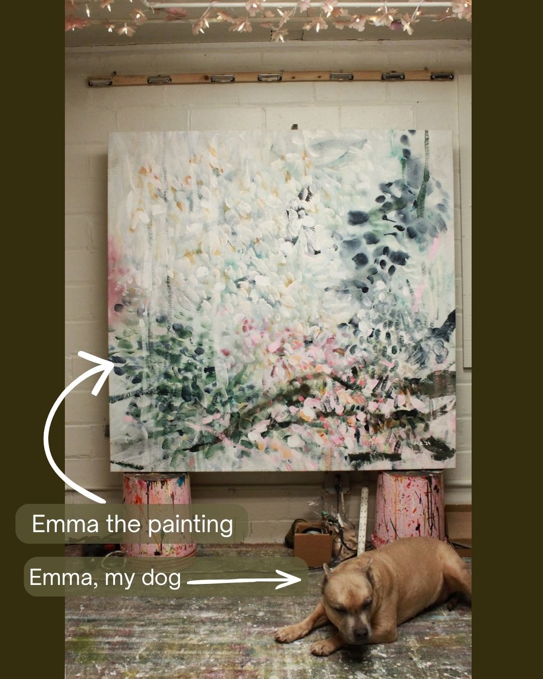 Emma Was Agreeable to All but the Pink Ribbon.jpg