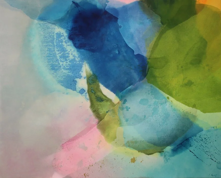 Out With a Bang-48x60-acrylic on canvas-2021.jpg