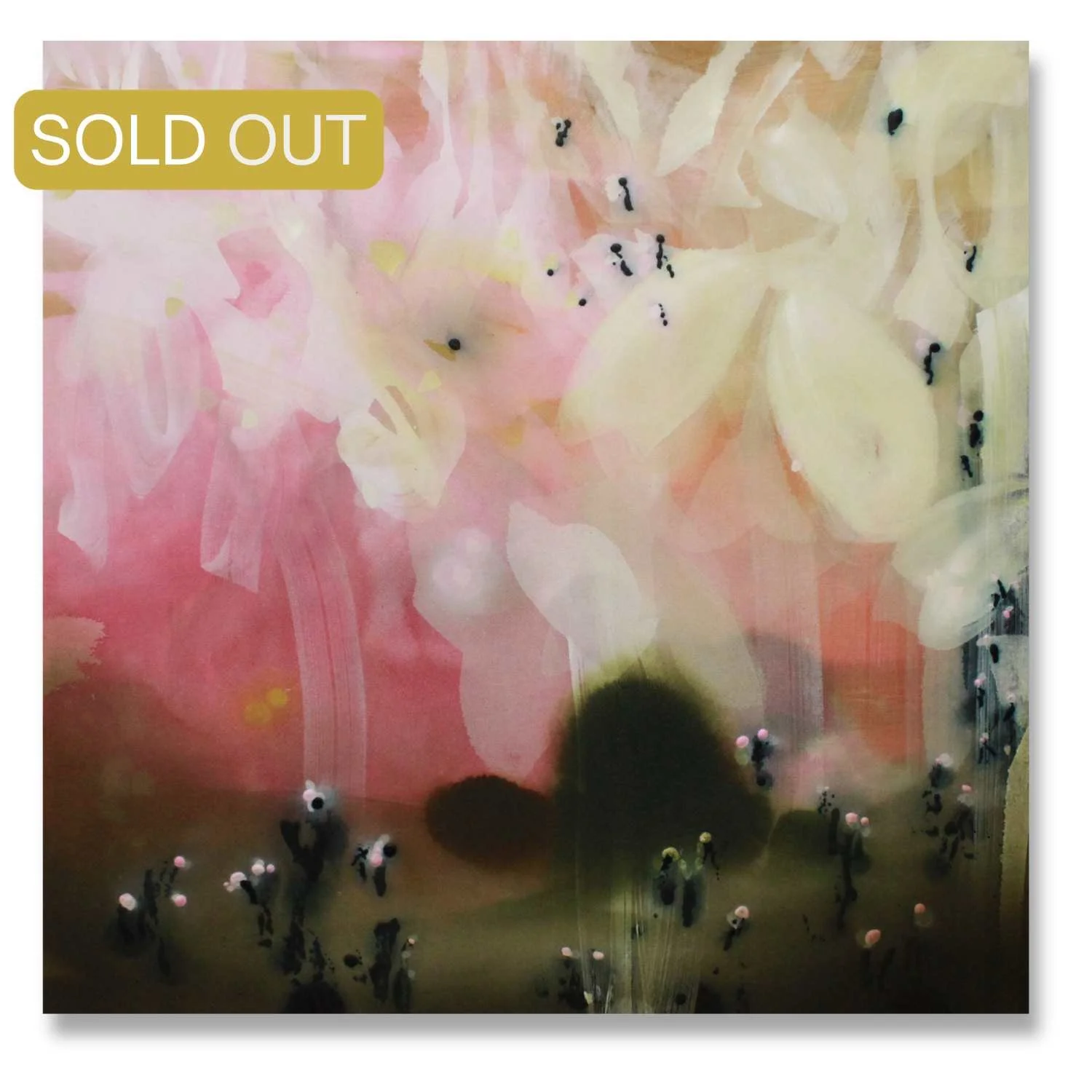 You're So Golden - 40x40 - Mel Rea.jpg