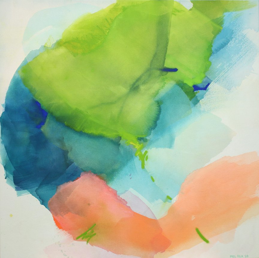 Big Belly-48x48-acrylic and pastel on canvas-2020.jpg