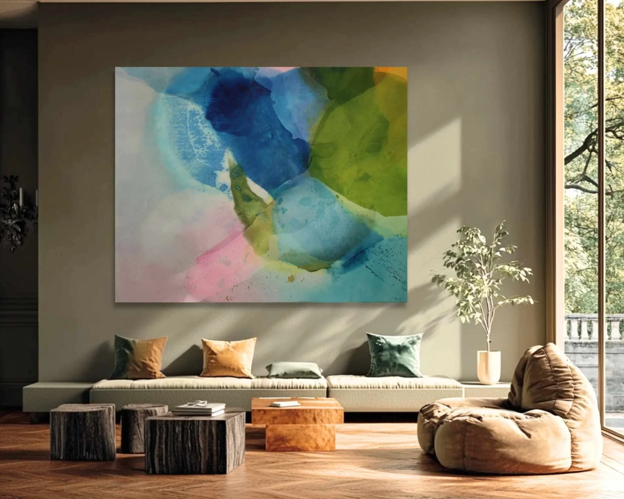 Untitled design (4).jpg